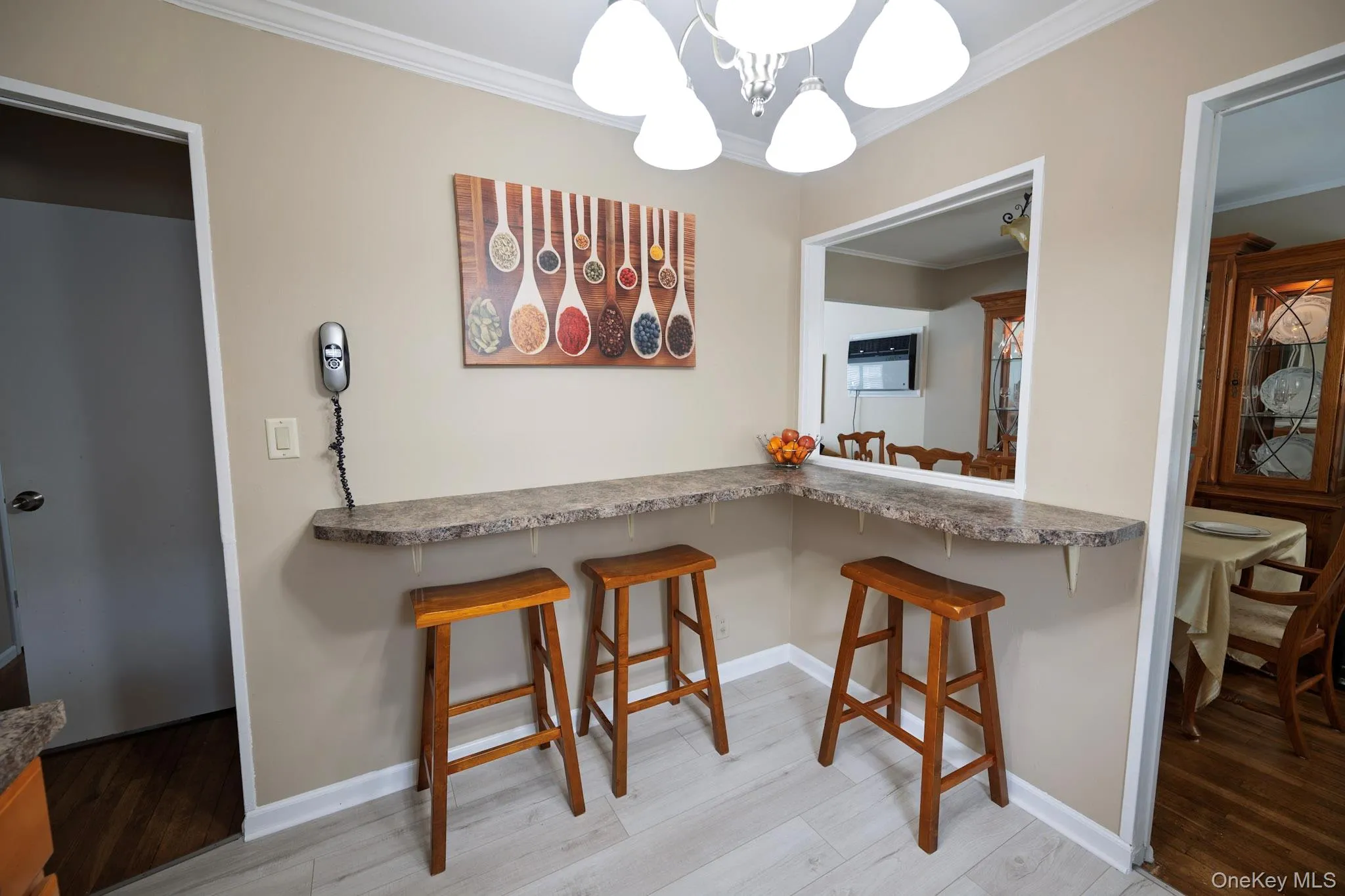 130 Boylston Street, Hempstead, NY, 3 Bedrooms Bedrooms, 6 Rooms Rooms,1 BathroomBathrooms,Residential,For Rent,Boylston,0,1006058 130 Boylston Street, Hempstead, NY, 3 Bedrooms Bedrooms, 6 Rooms Rooms,1 BathroomBathrooms,Residential,For Rent,Boylston,0,1006058