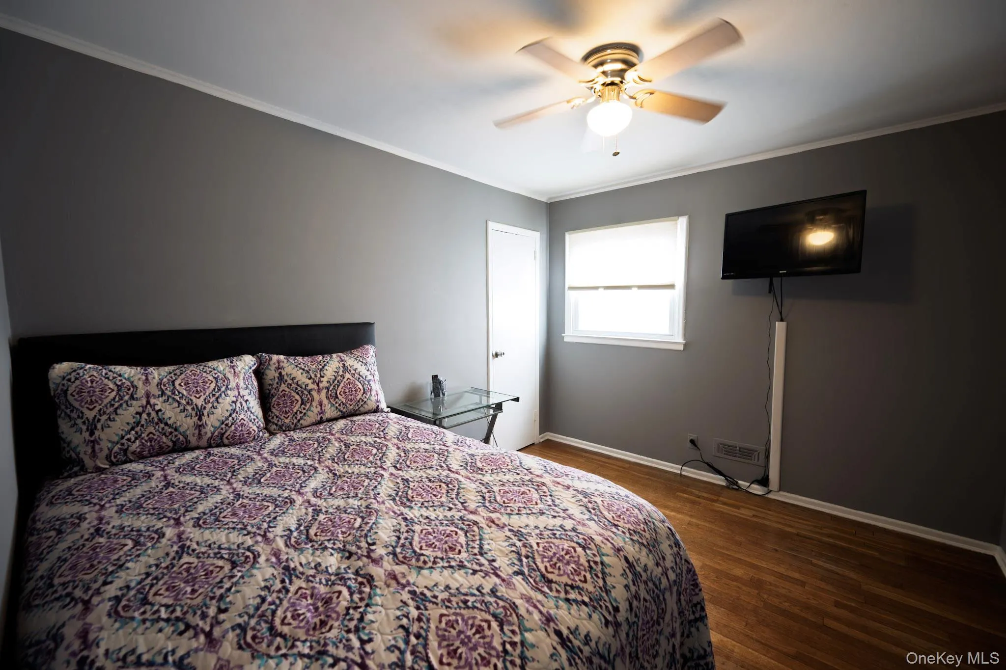 130 Boylston Street, Hempstead, NY, 3 Bedrooms Bedrooms, 6 Rooms Rooms,1 BathroomBathrooms,Residential,For Rent,Boylston,0,1006058 130 Boylston Street, Hempstead, NY, 3 Bedrooms Bedrooms, 6 Rooms Rooms,1 BathroomBathrooms,Residential,For Rent,Boylston,0,1006058