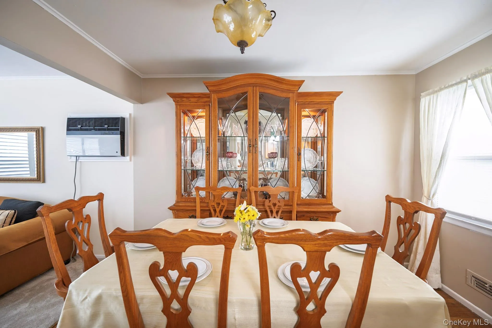 130 Boylston Street, Hempstead, NY, 3 Bedrooms Bedrooms, 6 Rooms Rooms,1 BathroomBathrooms,Residential,For Rent,Boylston,0,1006058 130 Boylston Street, Hempstead, NY, 3 Bedrooms Bedrooms, 6 Rooms Rooms,1 BathroomBathrooms,Residential,For Rent,Boylston,0,1006058