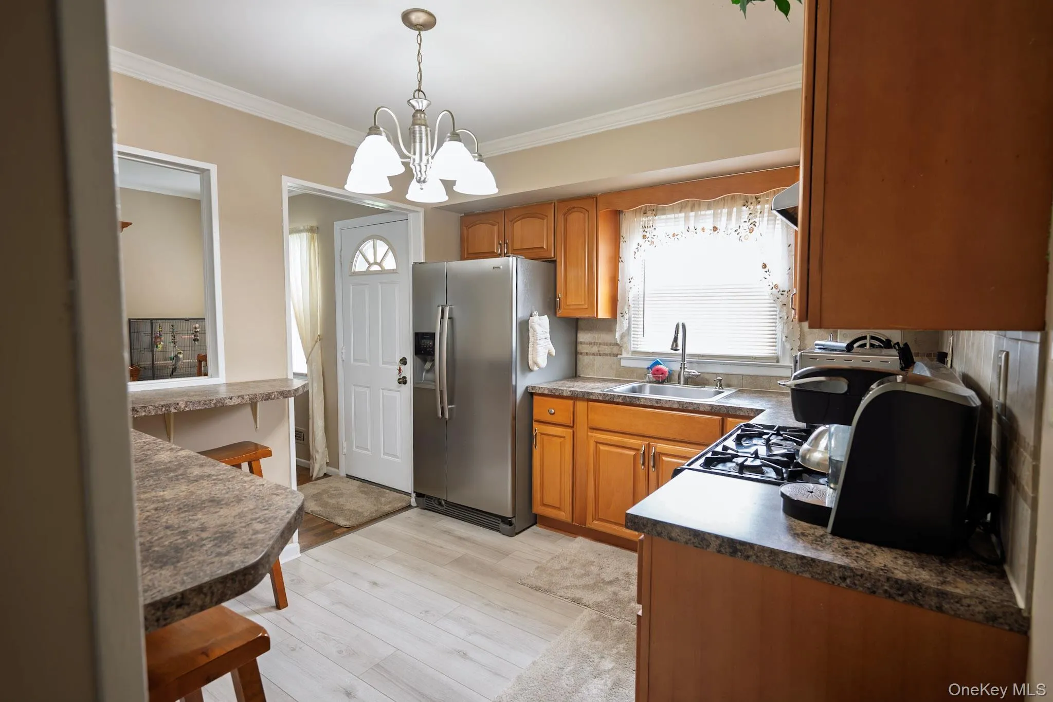 130 Boylston Street, Hempstead, NY, 3 Bedrooms Bedrooms, 6 Rooms Rooms,1 BathroomBathrooms,Residential,For Rent,Boylston,0,1006058 130 Boylston Street, Hempstead, NY, 3 Bedrooms Bedrooms, 6 Rooms Rooms,1 BathroomBathrooms,Residential,For Rent,Boylston,0,1006058