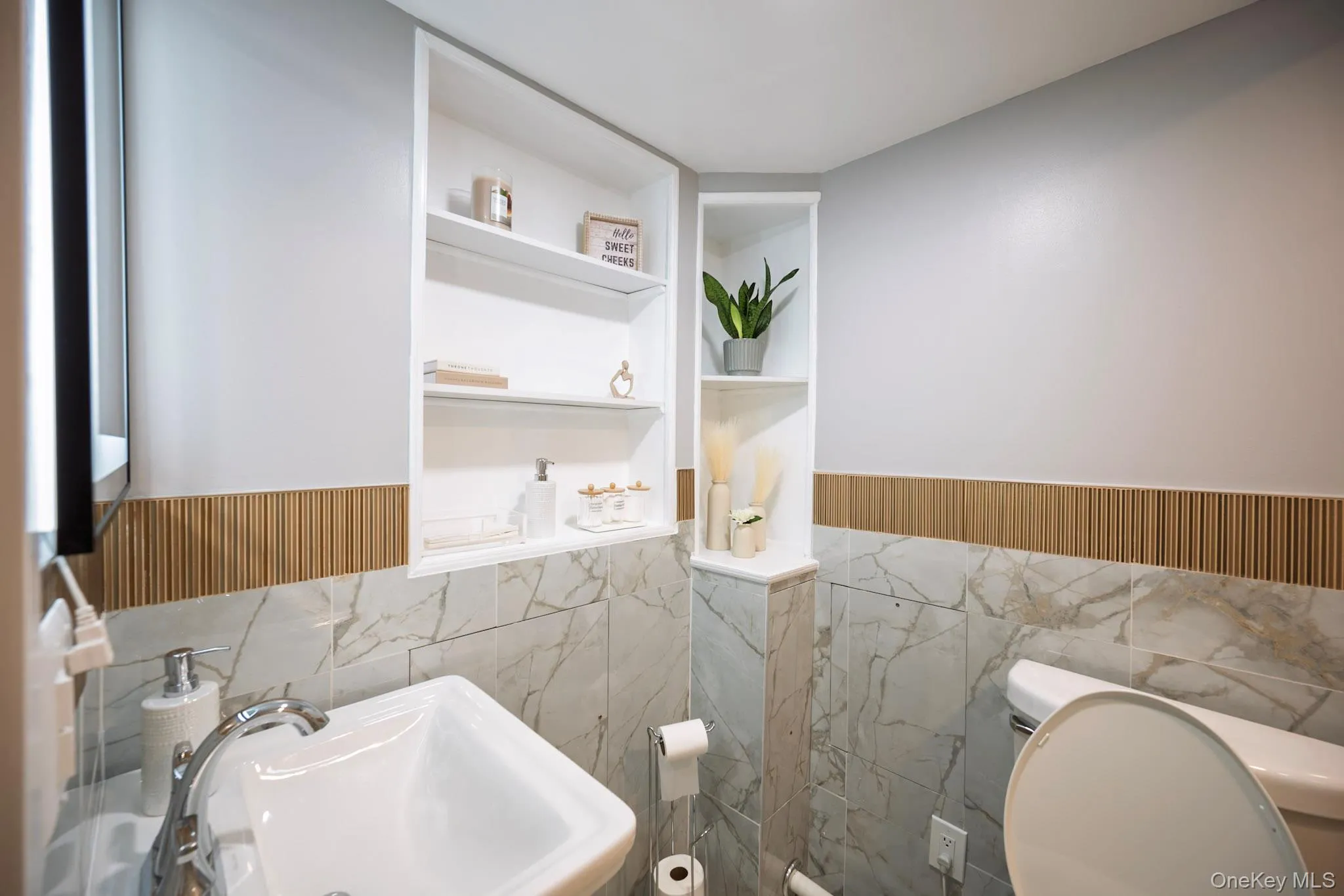 130 Boylston Street, Hempstead, NY, 3 Bedrooms Bedrooms, 6 Rooms Rooms,1 BathroomBathrooms,Residential,For Rent,Boylston,0,1006058 130 Boylston Street, Hempstead, NY, 3 Bedrooms Bedrooms, 6 Rooms Rooms,1 BathroomBathrooms,Residential,For Rent,Boylston,0,1006058