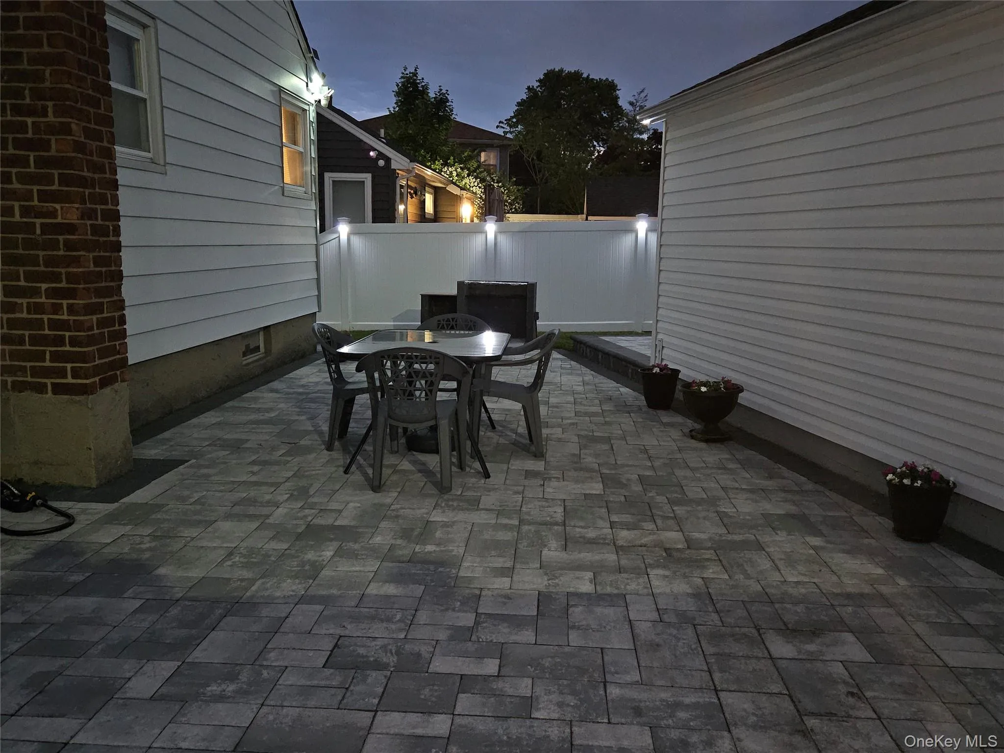 130 Boylston Street, Hempstead, NY, 3 Bedrooms Bedrooms, 6 Rooms Rooms,1 BathroomBathrooms,Residential,For Rent,Boylston,0,1006058 130 Boylston Street, Hempstead, NY, 3 Bedrooms Bedrooms, 6 Rooms Rooms,1 BathroomBathrooms,Residential,For Rent,Boylston,0,1006058
