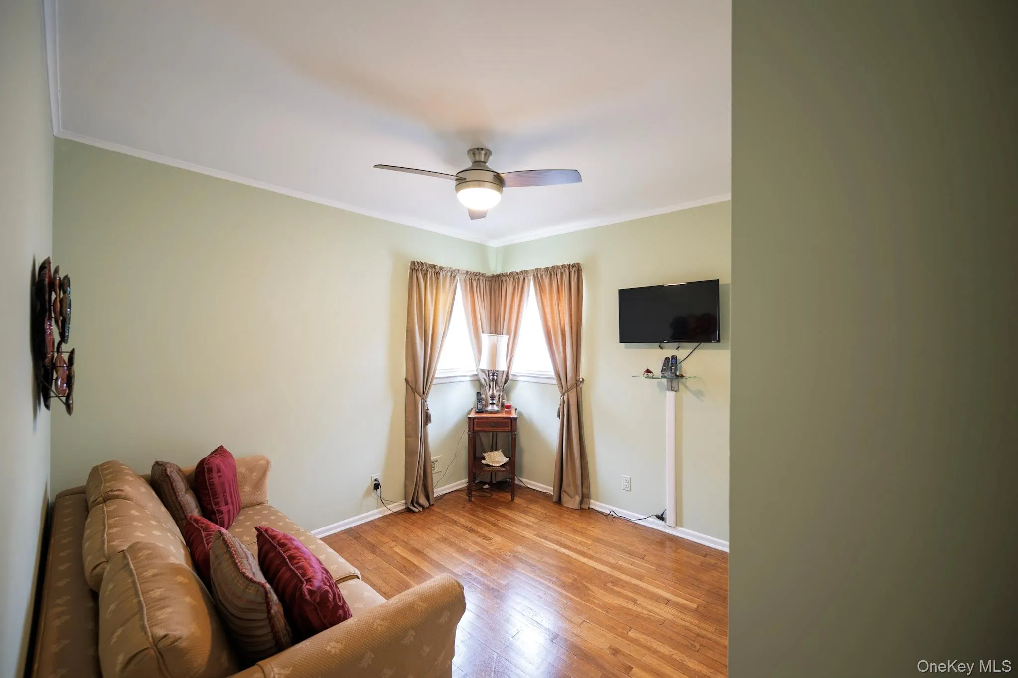 130 Boylston Street, Hempstead, NY, 3 Bedrooms Bedrooms, 6 Rooms Rooms,1 BathroomBathrooms,Residential,For Rent,Boylston,0,1006058 130 Boylston Street, Hempstead, NY, 3 Bedrooms Bedrooms, 6 Rooms Rooms,1 BathroomBathrooms,Residential,For Rent,Boylston,0,1006058