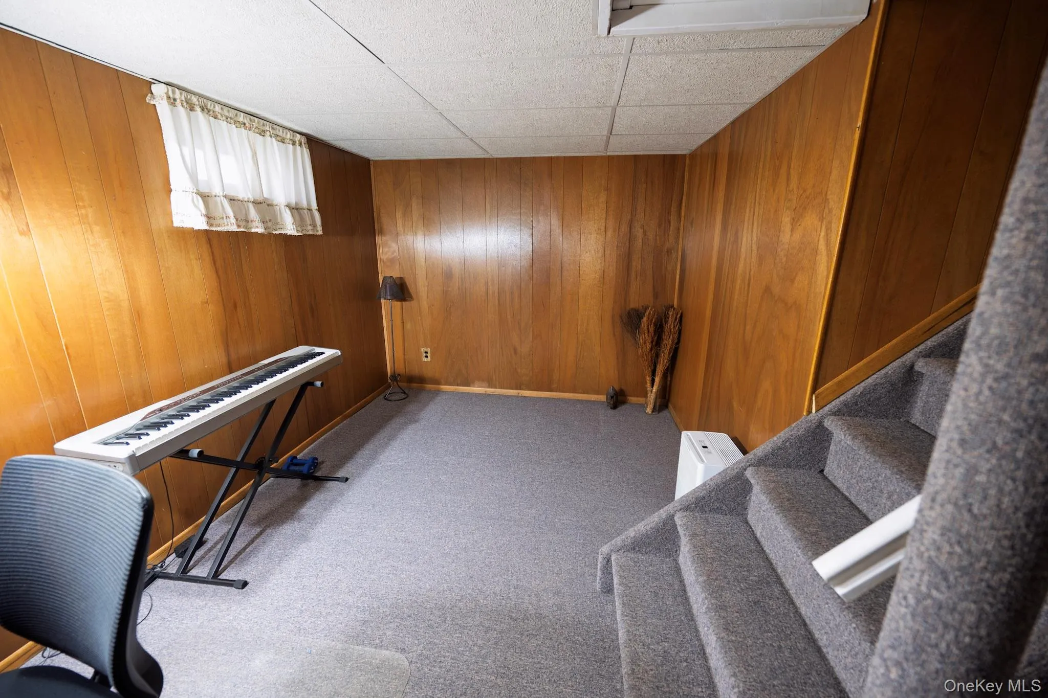 130 Boylston Street, Hempstead, NY, 3 Bedrooms Bedrooms, 6 Rooms Rooms,1 BathroomBathrooms,Residential,For Rent,Boylston,0,1006058 130 Boylston Street, Hempstead, NY, 3 Bedrooms Bedrooms, 6 Rooms Rooms,1 BathroomBathrooms,Residential,For Rent,Boylston,0,1006058
