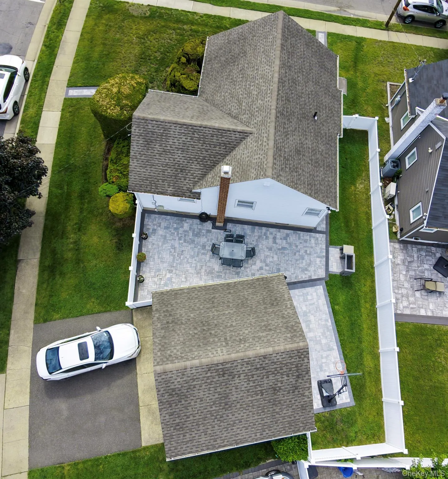 130 Boylston Street, Hempstead, NY, 3 Bedrooms Bedrooms, 6 Rooms Rooms,1 BathroomBathrooms,Residential,For Rent,Boylston,0,1006058 130 Boylston Street, Hempstead, NY, 3 Bedrooms Bedrooms, 6 Rooms Rooms,1 BathroomBathrooms,Residential,For Rent,Boylston,0,1006058