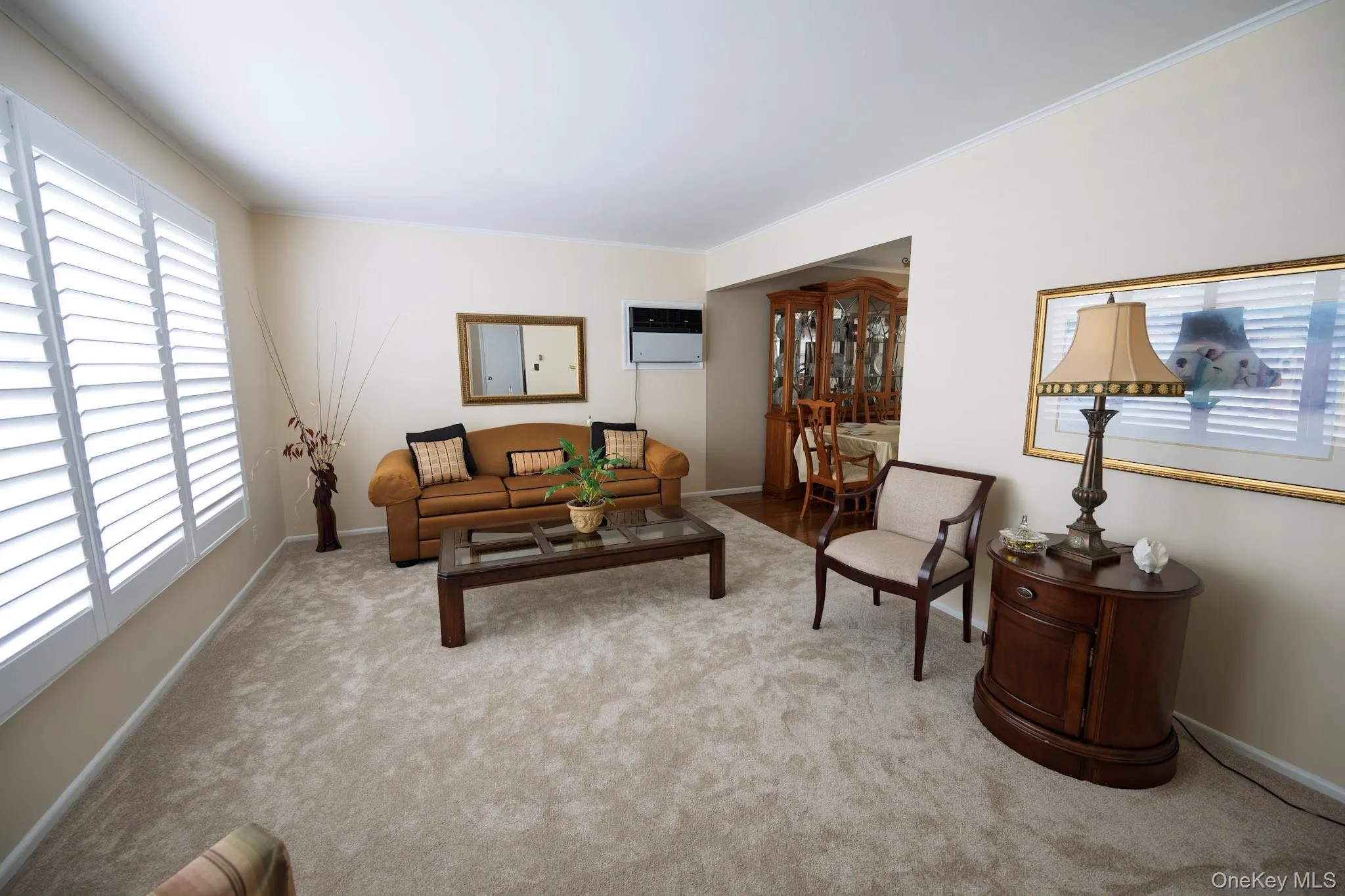 130 Boylston Street, Hempstead, NY, 3 Bedrooms Bedrooms, 6 Rooms Rooms,1 BathroomBathrooms,Residential,For Rent,Boylston,0,1006058 130 Boylston Street, Hempstead, NY, 3 Bedrooms Bedrooms, 6 Rooms Rooms,1 BathroomBathrooms,Residential,For Rent,Boylston,0,1006058