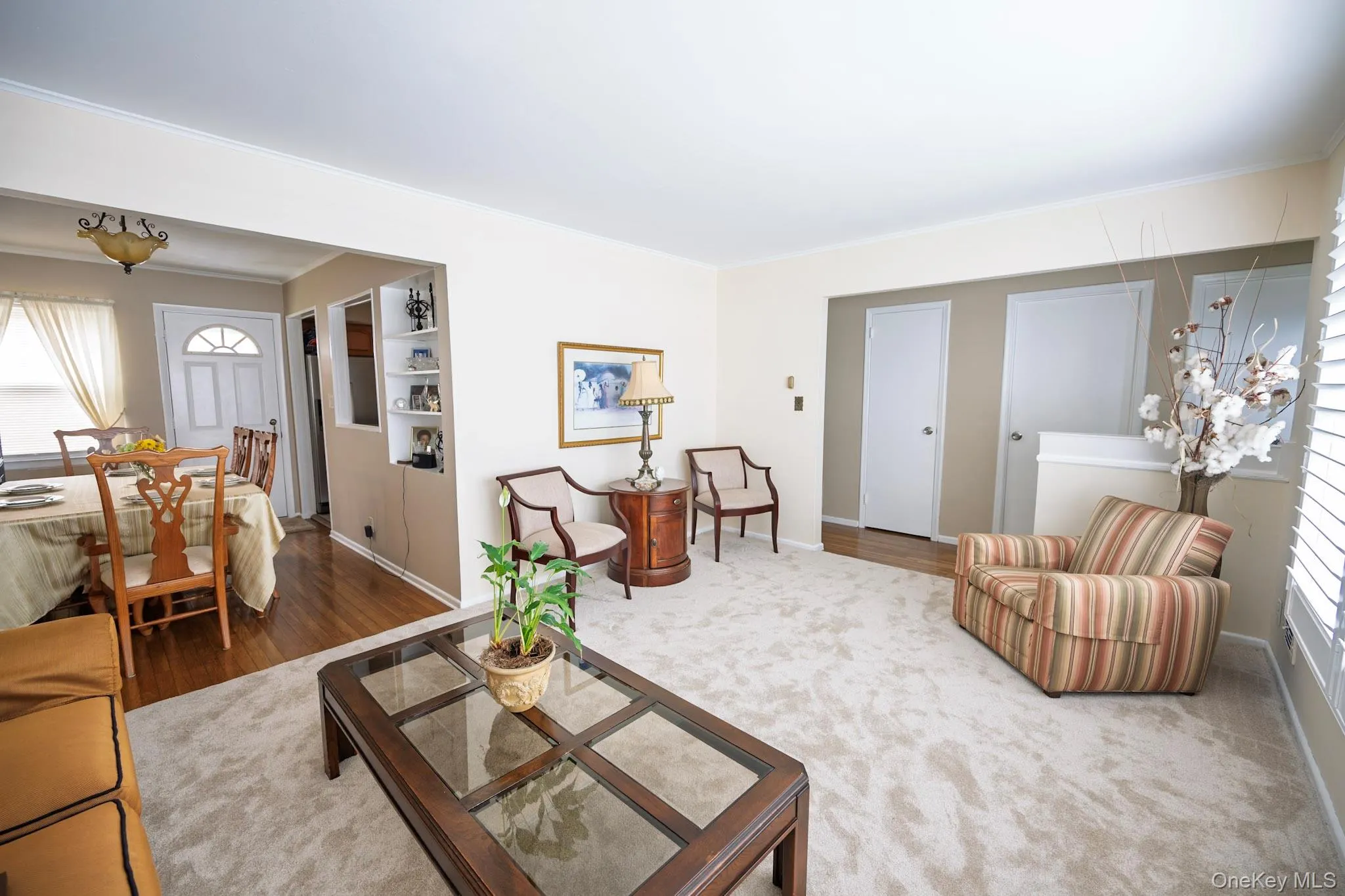 130 Boylston Street, Hempstead, NY, 3 Bedrooms Bedrooms, 6 Rooms Rooms,1 BathroomBathrooms,Residential,For Rent,Boylston,0,1006058 130 Boylston Street, Hempstead, NY, 3 Bedrooms Bedrooms, 6 Rooms Rooms,1 BathroomBathrooms,Residential,For Rent,Boylston,0,1006058