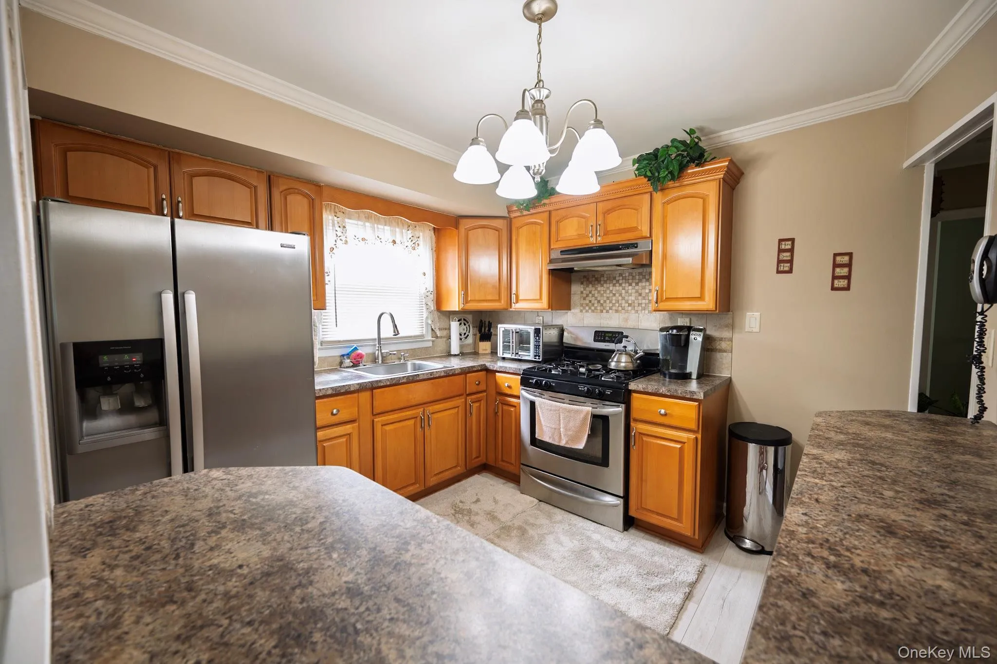 130 Boylston Street, Hempstead, NY, 3 Bedrooms Bedrooms, 6 Rooms Rooms,1 BathroomBathrooms,Residential,For Rent,Boylston,0,1006058 130 Boylston Street, Hempstead, NY, 3 Bedrooms Bedrooms, 6 Rooms Rooms,1 BathroomBathrooms,Residential,For Rent,Boylston,0,1006058