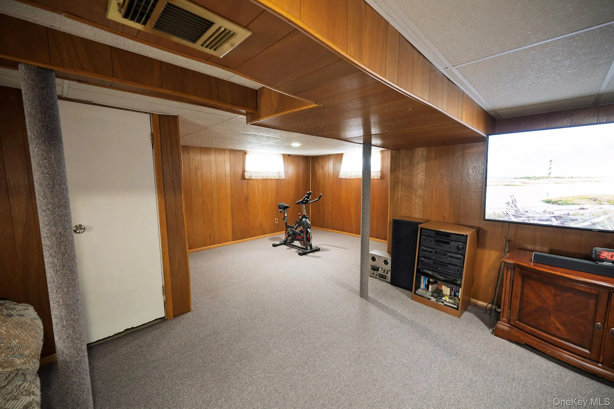 130 Boylston Street, Hempstead, NY, 3 Bedrooms Bedrooms, 6 Rooms Rooms,1 BathroomBathrooms,Residential,For Rent,Boylston,0,1006058 130 Boylston Street, Hempstead, NY, 3 Bedrooms Bedrooms, 6 Rooms Rooms,1 BathroomBathrooms,Residential,For Rent,Boylston,0,1006058