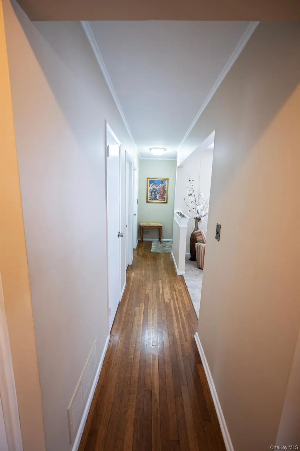130 Boylston Street, Hempstead, NY, 3 Bedrooms Bedrooms, 6 Rooms Rooms,1 BathroomBathrooms,Residential,For Rent,Boylston,0,1006058 130 Boylston Street, Hempstead, NY, 3 Bedrooms Bedrooms, 6 Rooms Rooms,1 BathroomBathrooms,Residential,For Rent,Boylston,0,1006058