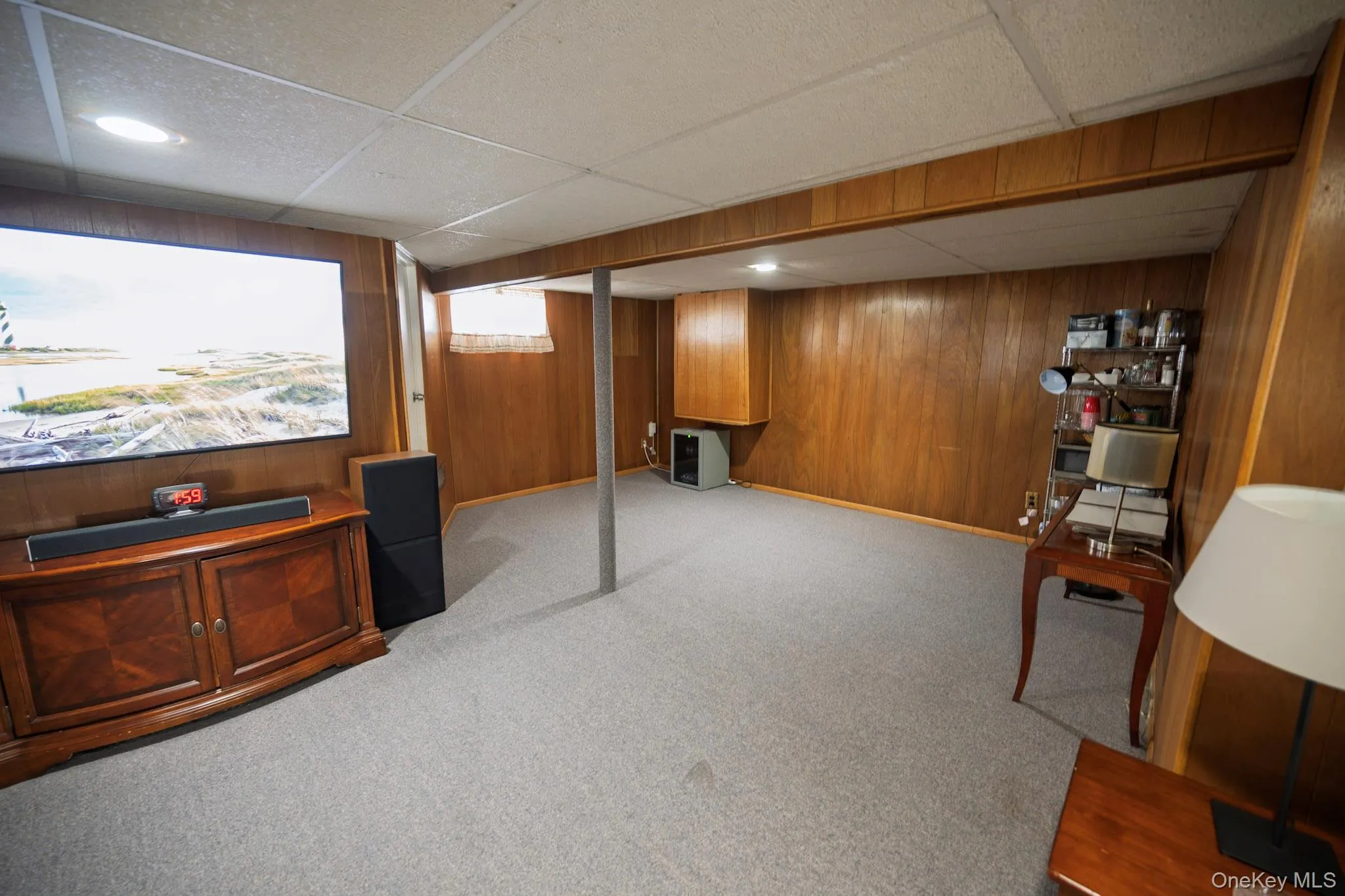 130 Boylston Street, Hempstead, NY, 3 Bedrooms Bedrooms, 6 Rooms Rooms,1 BathroomBathrooms,Residential,For Rent,Boylston,0,1006058 130 Boylston Street, Hempstead, NY, 3 Bedrooms Bedrooms, 6 Rooms Rooms,1 BathroomBathrooms,Residential,For Rent,Boylston,0,1006058