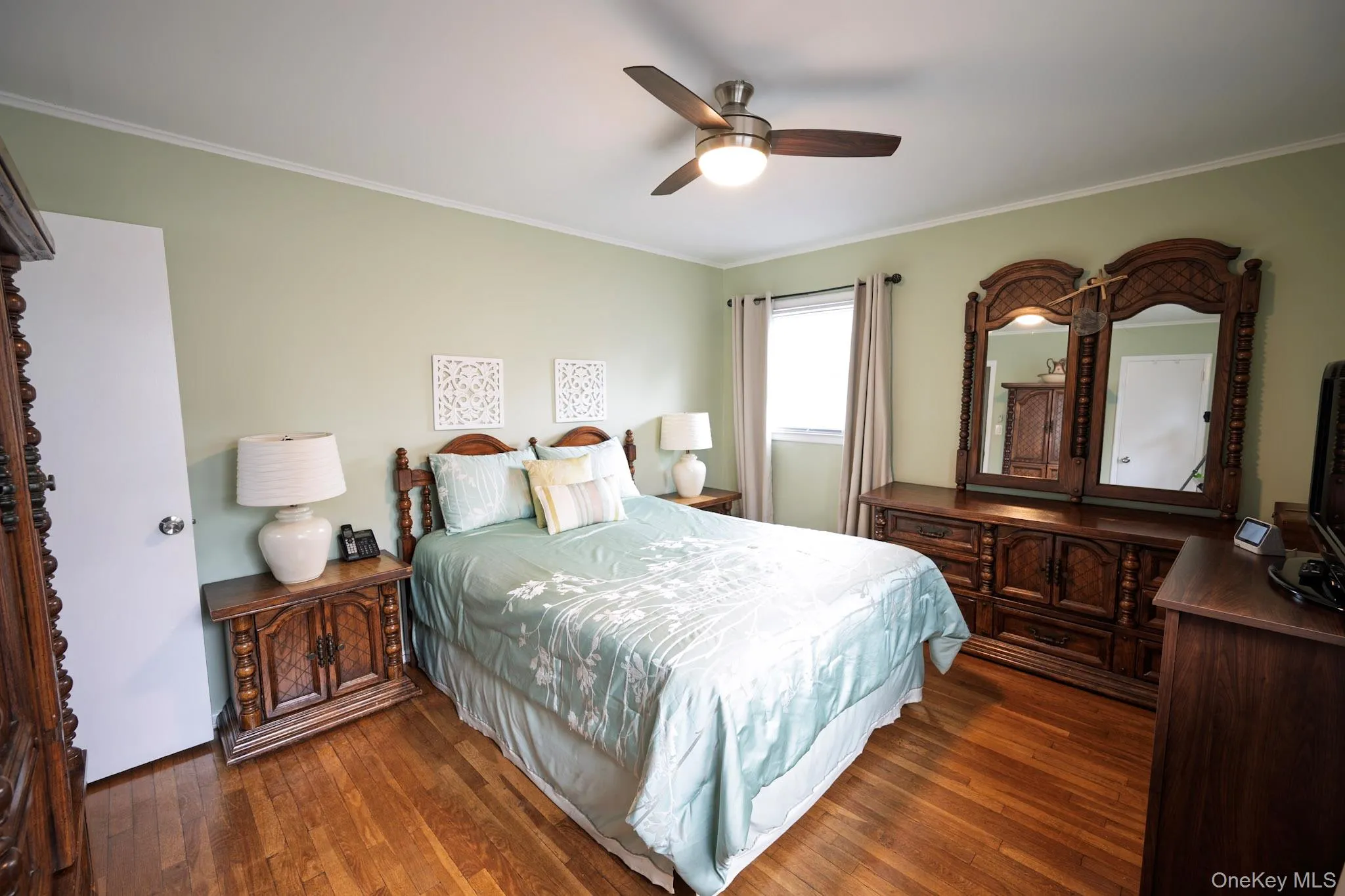 130 Boylston Street, Hempstead, NY, 3 Bedrooms Bedrooms, 6 Rooms Rooms,1 BathroomBathrooms,Residential,For Rent,Boylston,0,1006058 130 Boylston Street, Hempstead, NY, 3 Bedrooms Bedrooms, 6 Rooms Rooms,1 BathroomBathrooms,Residential,For Rent,Boylston,0,1006058