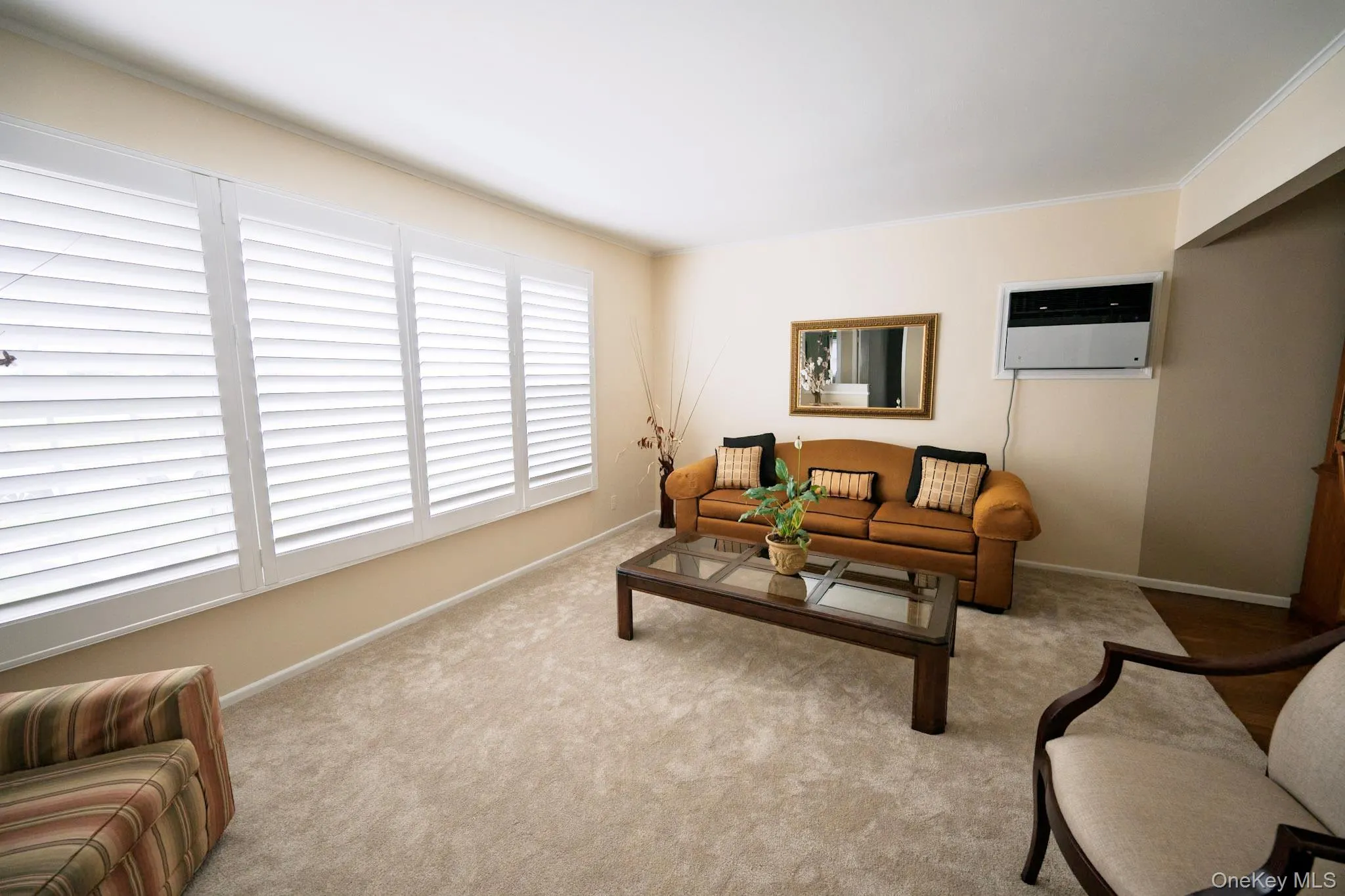 130 Boylston Street, Hempstead, NY, 3 Bedrooms Bedrooms, 6 Rooms Rooms,1 BathroomBathrooms,Residential,For Rent,Boylston,0,1006058 130 Boylston Street, Hempstead, NY, 3 Bedrooms Bedrooms, 6 Rooms Rooms,1 BathroomBathrooms,Residential,For Rent,Boylston,0,1006058