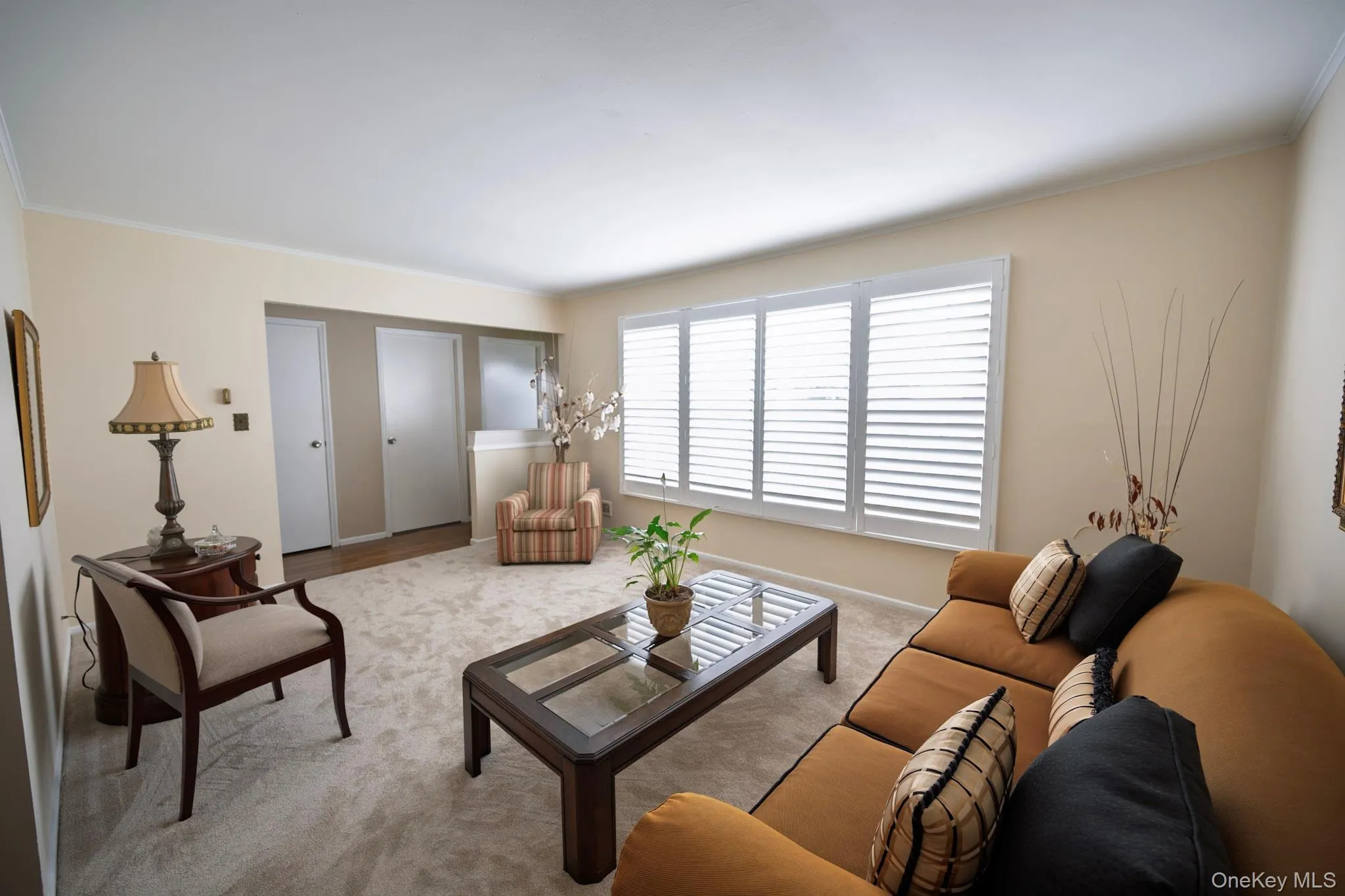 130 Boylston Street, Hempstead, NY, 3 Bedrooms Bedrooms, 6 Rooms Rooms,1 BathroomBathrooms,Residential,For Rent,Boylston,0,1006058 130 Boylston Street, Hempstead, NY, 3 Bedrooms Bedrooms, 6 Rooms Rooms,1 BathroomBathrooms,Residential,For Rent,Boylston,0,1006058