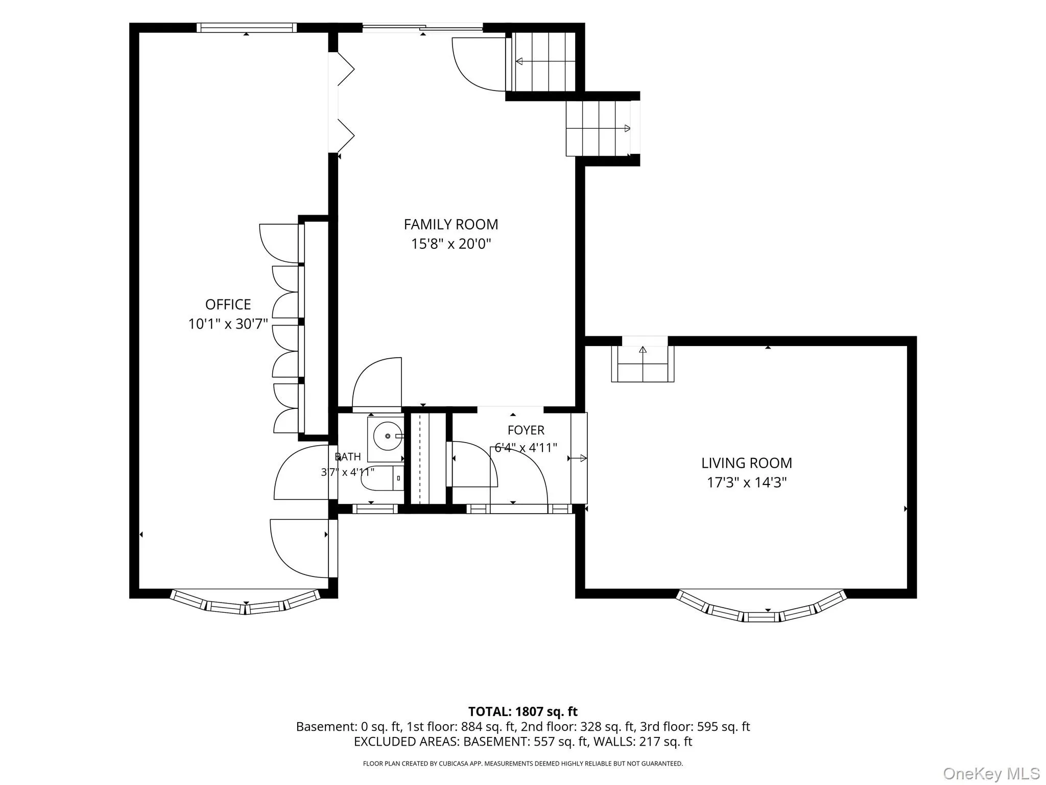 19 Cottage Court, Huntington, NY, 3 Bedrooms Bedrooms, 8 Rooms Rooms,1 BathroomBathrooms,Residential,For Rent,Cottage,0,1006059 19 Cottage Court, Huntington, NY, 3 Bedrooms Bedrooms, 8 Rooms Rooms,1 BathroomBathrooms,Residential,For Rent,Cottage,0,1006059