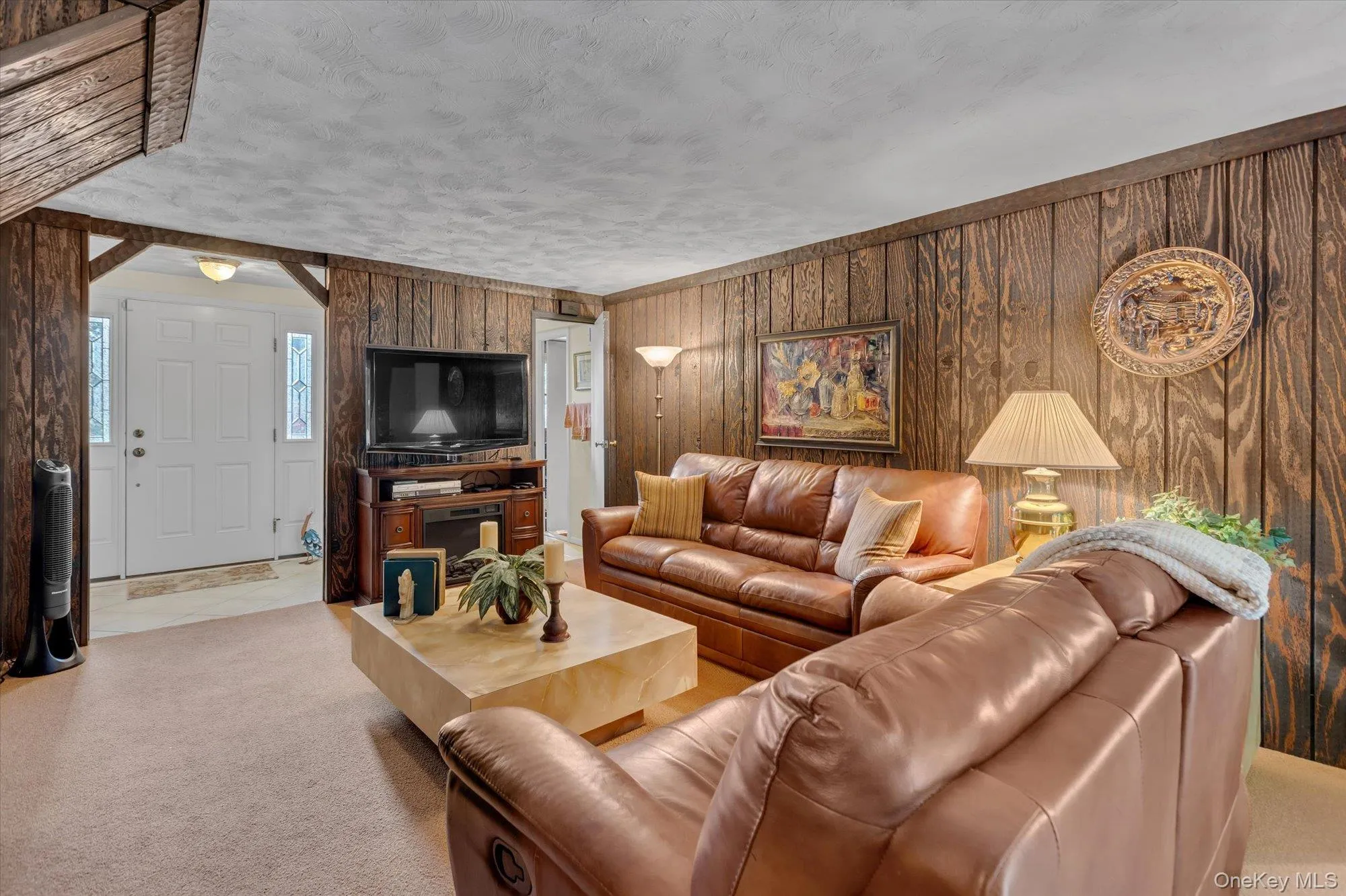19 Cottage Court, Huntington, NY, 3 Bedrooms Bedrooms, 8 Rooms Rooms,1 BathroomBathrooms,Residential,For Rent,Cottage,0,1006059 19 Cottage Court, Huntington, NY, 3 Bedrooms Bedrooms, 8 Rooms Rooms,1 BathroomBathrooms,Residential,For Rent,Cottage,0,1006059