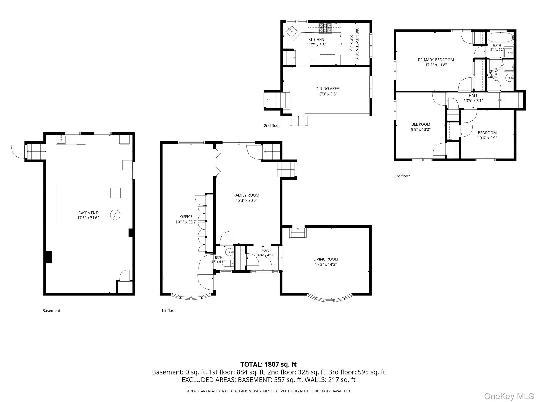 19 Cottage Court, Huntington, NY, 3 Bedrooms Bedrooms, 8 Rooms Rooms,1 BathroomBathrooms,Residential,For Rent,Cottage,0,1006059 19 Cottage Court, Huntington, NY, 3 Bedrooms Bedrooms, 8 Rooms Rooms,1 BathroomBathrooms,Residential,For Rent,Cottage,0,1006059