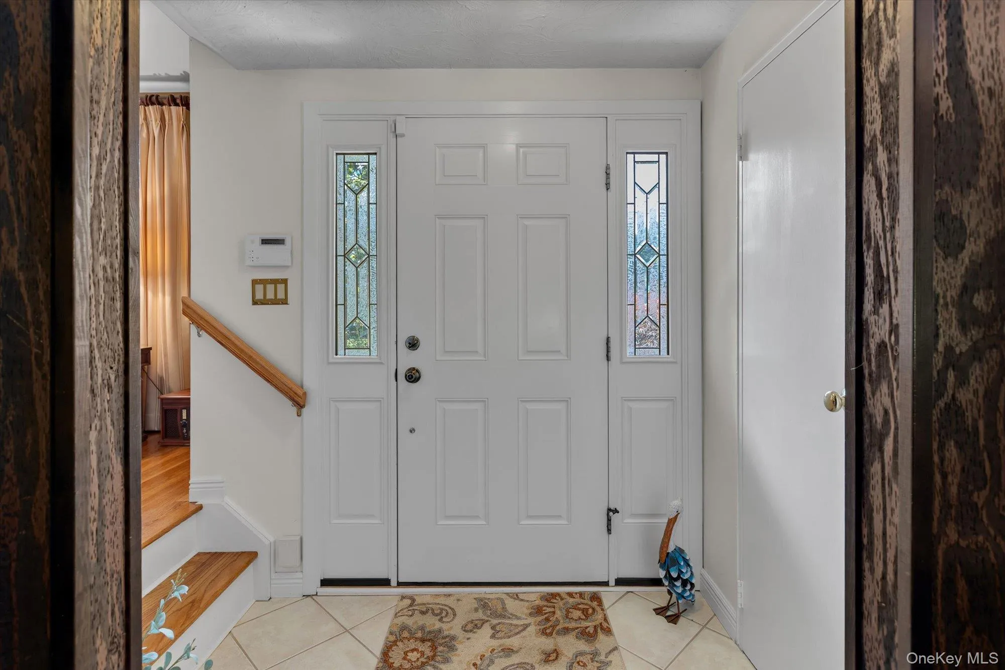 19 Cottage Court, Huntington, NY, 3 Bedrooms Bedrooms, 8 Rooms Rooms,1 BathroomBathrooms,Residential,For Rent,Cottage,0,1006059 19 Cottage Court, Huntington, NY, 3 Bedrooms Bedrooms, 8 Rooms Rooms,1 BathroomBathrooms,Residential,For Rent,Cottage,0,1006059