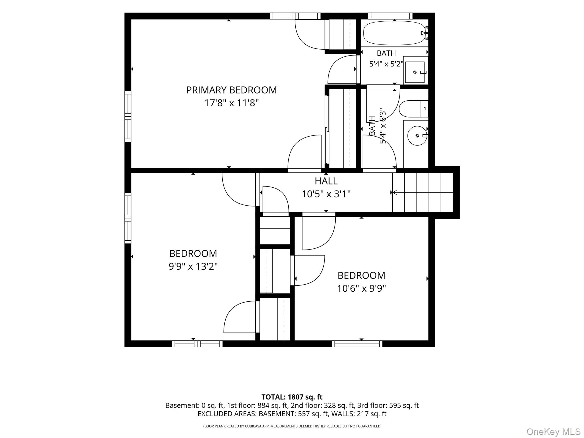 19 Cottage Court, Huntington, NY, 3 Bedrooms Bedrooms, 8 Rooms Rooms,1 BathroomBathrooms,Residential,For Rent,Cottage,0,1006059 19 Cottage Court, Huntington, NY, 3 Bedrooms Bedrooms, 8 Rooms Rooms,1 BathroomBathrooms,Residential,For Rent,Cottage,0,1006059