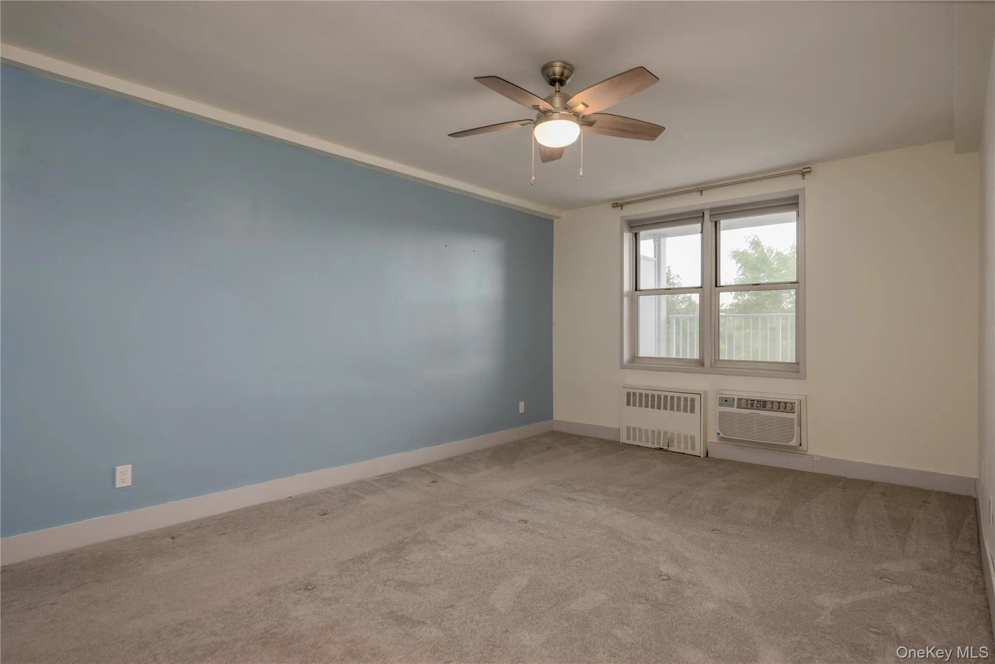 600 Locust Street, Mount Vernon, NY, 2 Bedrooms Bedrooms, 5 Rooms Rooms,1 BathroomBathrooms,Residential,For Rent,Locust,0,1006060 600 Locust Street, Mount Vernon, NY, 2 Bedrooms Bedrooms, 5 Rooms Rooms,1 BathroomBathrooms,Residential,For Rent,Locust,0,1006060