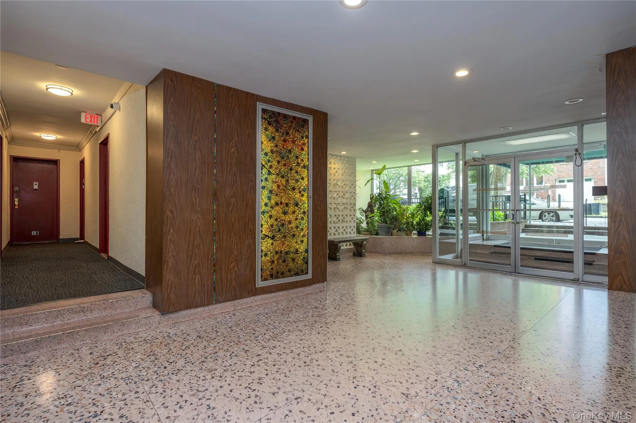 600 Locust Street, Mount Vernon, NY, 2 Bedrooms Bedrooms, 5 Rooms Rooms,1 BathroomBathrooms,Residential,For Rent,Locust,0,1006060 600 Locust Street, Mount Vernon, NY, 2 Bedrooms Bedrooms, 5 Rooms Rooms,1 BathroomBathrooms,Residential,For Rent,Locust,0,1006060