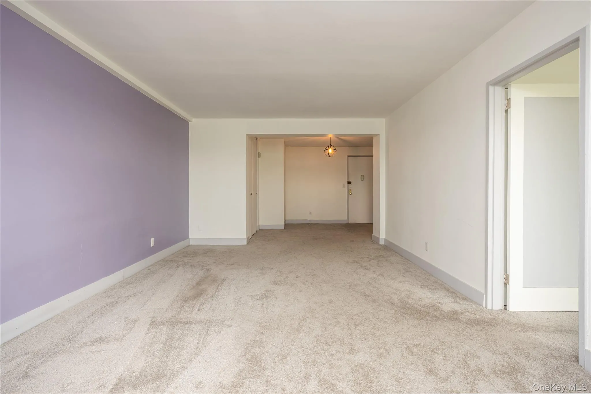 600 Locust Street, Mount Vernon, NY, 2 Bedrooms Bedrooms, 5 Rooms Rooms,1 BathroomBathrooms,Residential,For Rent,Locust,0,1006060 600 Locust Street, Mount Vernon, NY, 2 Bedrooms Bedrooms, 5 Rooms Rooms,1 BathroomBathrooms,Residential,For Rent,Locust,0,1006060