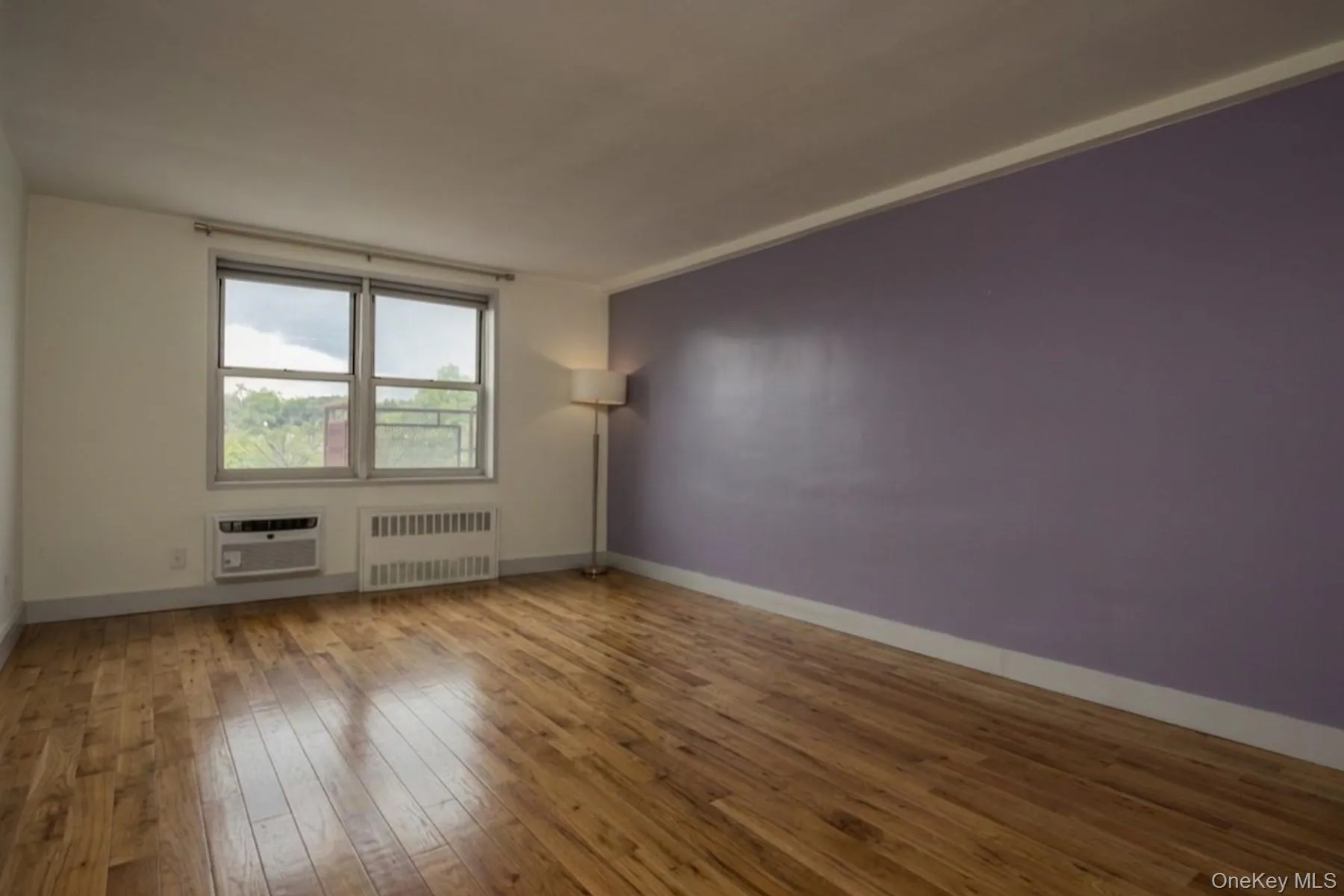 600 Locust Street, Mount Vernon, NY, 2 Bedrooms Bedrooms, 5 Rooms Rooms,1 BathroomBathrooms,Residential,For Rent,Locust,0,1006060 600 Locust Street, Mount Vernon, NY, 2 Bedrooms Bedrooms, 5 Rooms Rooms,1 BathroomBathrooms,Residential,For Rent,Locust,0,1006060