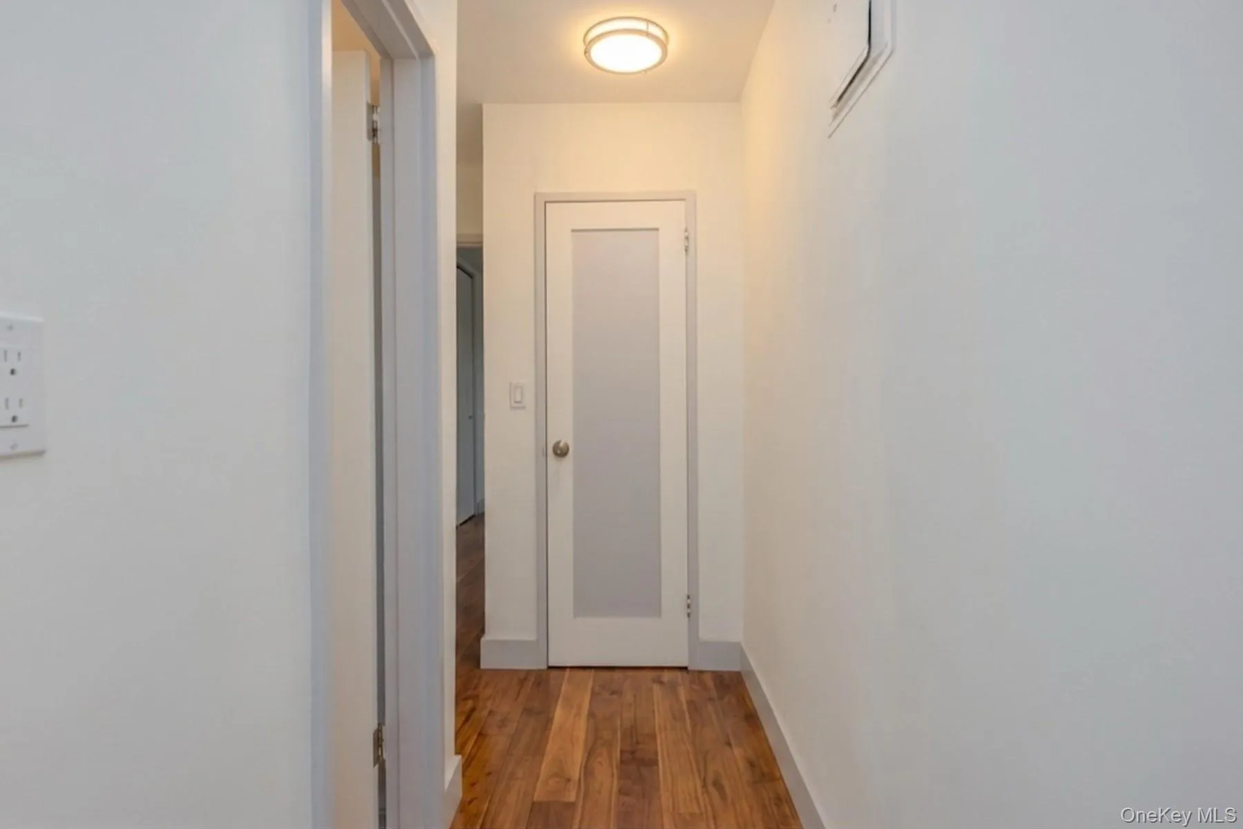600 Locust Street, Mount Vernon, NY, 2 Bedrooms Bedrooms, 5 Rooms Rooms,1 BathroomBathrooms,Residential,For Rent,Locust,0,1006060 600 Locust Street, Mount Vernon, NY, 2 Bedrooms Bedrooms, 5 Rooms Rooms,1 BathroomBathrooms,Residential,For Rent,Locust,0,1006060