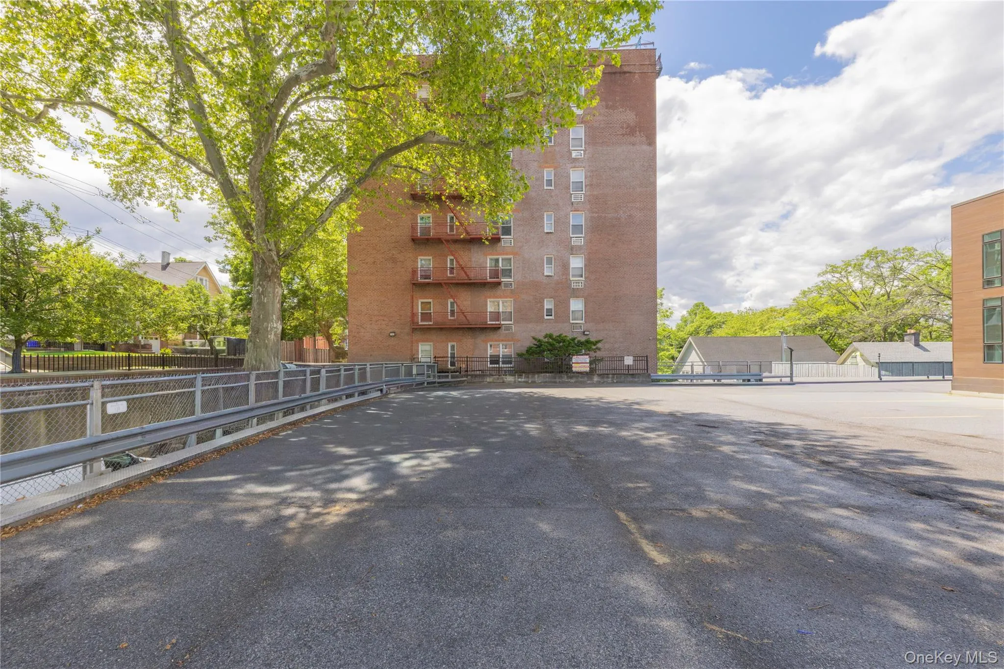 600 Locust Street, Mount Vernon, NY, 2 Bedrooms Bedrooms, 5 Rooms Rooms,1 BathroomBathrooms,Residential,For Rent,Locust,0,1006060 600 Locust Street, Mount Vernon, NY, 2 Bedrooms Bedrooms, 5 Rooms Rooms,1 BathroomBathrooms,Residential,For Rent,Locust,0,1006060