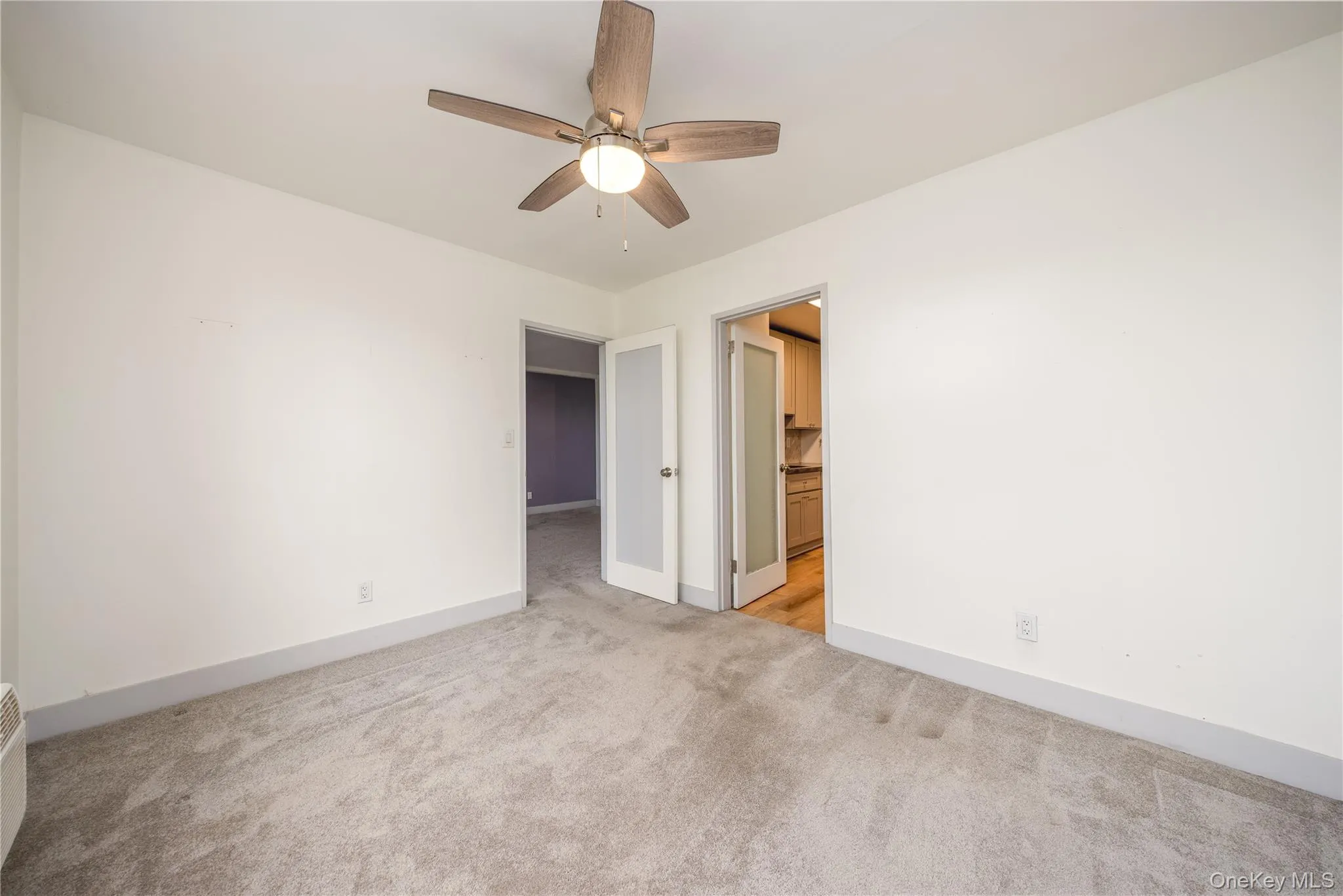 600 Locust Street, Mount Vernon, NY, 2 Bedrooms Bedrooms, 5 Rooms Rooms,1 BathroomBathrooms,Residential,For Rent,Locust,0,1006060 600 Locust Street, Mount Vernon, NY, 2 Bedrooms Bedrooms, 5 Rooms Rooms,1 BathroomBathrooms,Residential,For Rent,Locust,0,1006060
