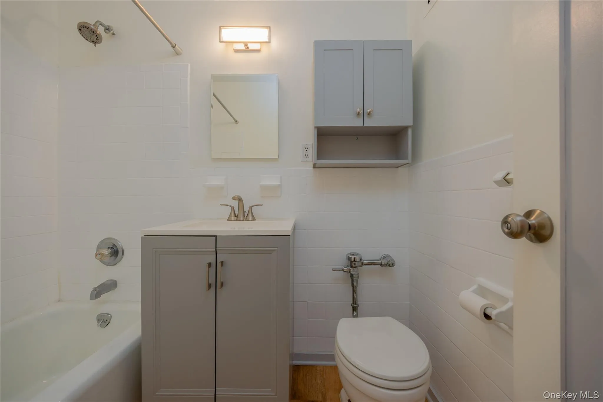 600 Locust Street, Mount Vernon, NY, 2 Bedrooms Bedrooms, 5 Rooms Rooms,1 BathroomBathrooms,Residential,For Rent,Locust,0,1006060 600 Locust Street, Mount Vernon, NY, 2 Bedrooms Bedrooms, 5 Rooms Rooms,1 BathroomBathrooms,Residential,For Rent,Locust,0,1006060