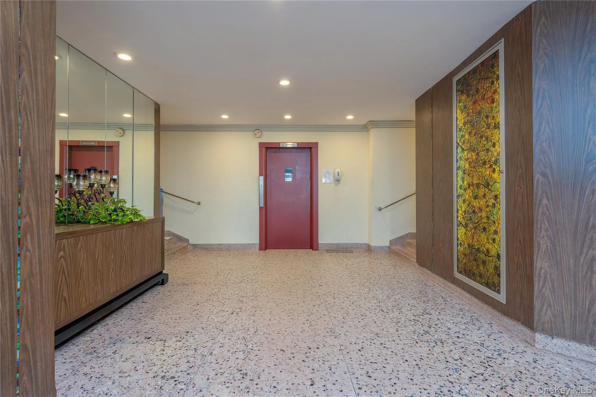 600 Locust Street, Mount Vernon, NY, 2 Bedrooms Bedrooms, 5 Rooms Rooms,1 BathroomBathrooms,Residential,For Rent,Locust,0,1006060 600 Locust Street, Mount Vernon, NY, 2 Bedrooms Bedrooms, 5 Rooms Rooms,1 BathroomBathrooms,Residential,For Rent,Locust,0,1006060