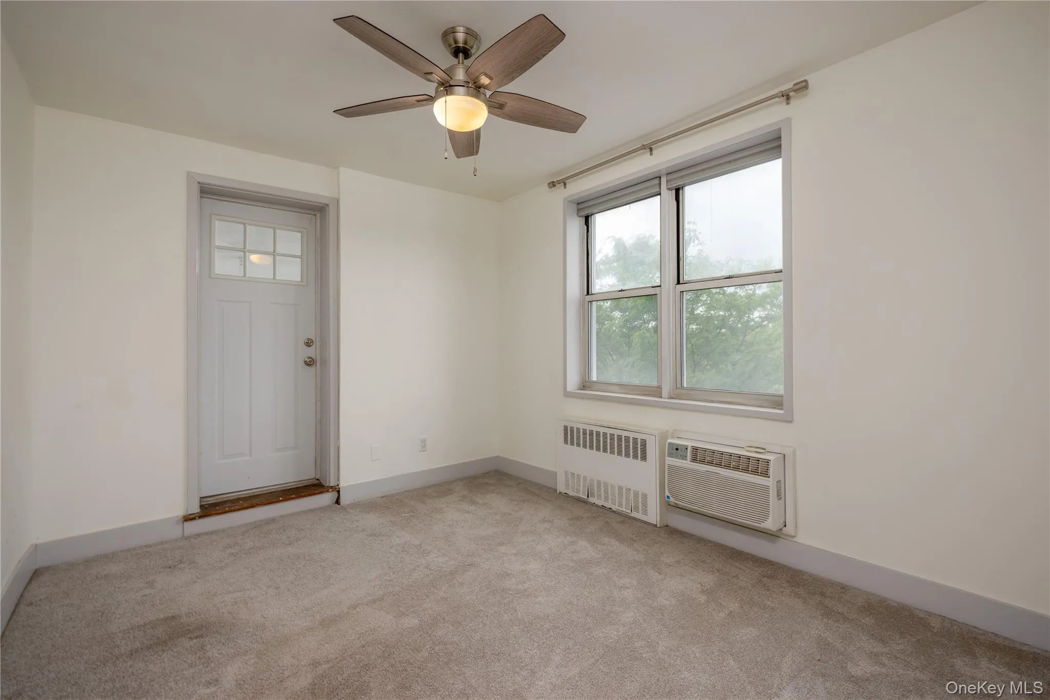 600 Locust Street, Mount Vernon, NY, 2 Bedrooms Bedrooms, 5 Rooms Rooms,1 BathroomBathrooms,Residential,For Rent,Locust,0,1006060 600 Locust Street, Mount Vernon, NY, 2 Bedrooms Bedrooms, 5 Rooms Rooms,1 BathroomBathrooms,Residential,For Rent,Locust,0,1006060