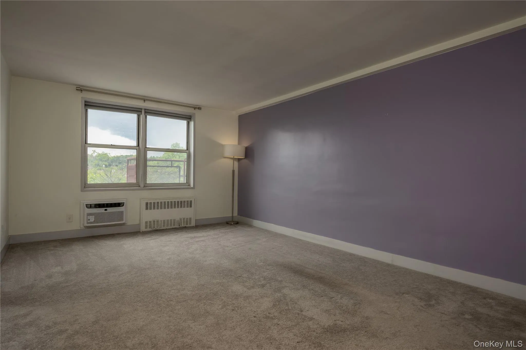 600 Locust Street, Mount Vernon, NY, 2 Bedrooms Bedrooms, 5 Rooms Rooms,1 BathroomBathrooms,Residential,For Rent,Locust,0,1006060 600 Locust Street, Mount Vernon, NY, 2 Bedrooms Bedrooms, 5 Rooms Rooms,1 BathroomBathrooms,Residential,For Rent,Locust,0,1006060