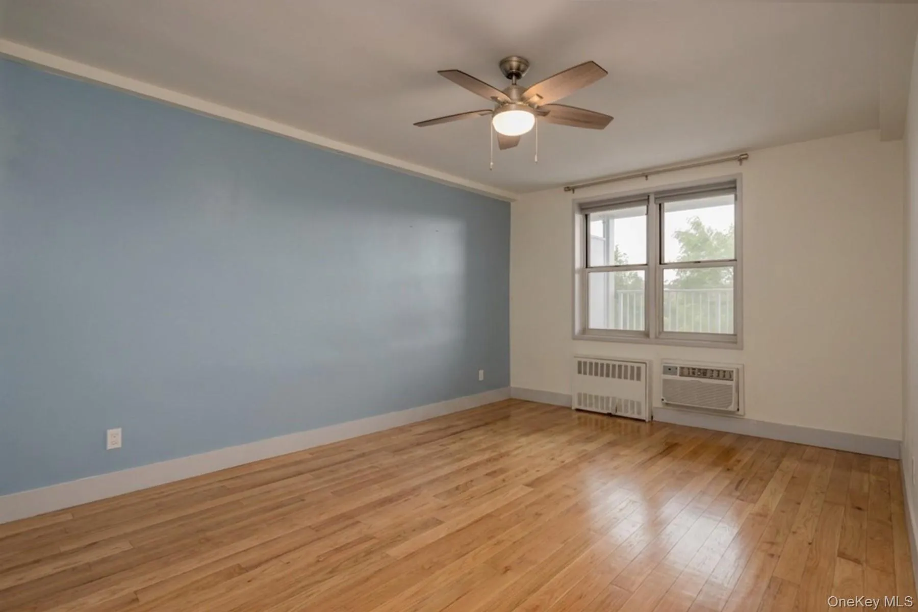 600 Locust Street, Mount Vernon, NY, 2 Bedrooms Bedrooms, 5 Rooms Rooms,1 BathroomBathrooms,Residential,For Rent,Locust,0,1006060 600 Locust Street, Mount Vernon, NY, 2 Bedrooms Bedrooms, 5 Rooms Rooms,1 BathroomBathrooms,Residential,For Rent,Locust,0,1006060