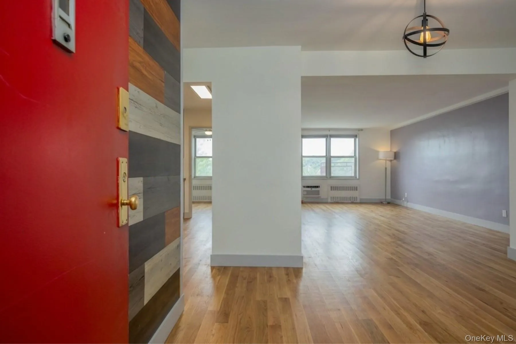 600 Locust Street, Mount Vernon, NY, 2 Bedrooms Bedrooms, 5 Rooms Rooms,1 BathroomBathrooms,Residential,For Rent,Locust,0,1006060 600 Locust Street, Mount Vernon, NY, 2 Bedrooms Bedrooms, 5 Rooms Rooms,1 BathroomBathrooms,Residential,For Rent,Locust,0,1006060