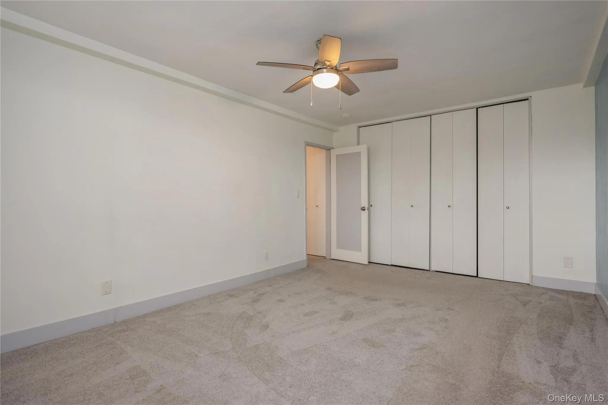 600 Locust Street, Mount Vernon, NY, 2 Bedrooms Bedrooms, 5 Rooms Rooms,1 BathroomBathrooms,Residential,For Rent,Locust,0,1006060 600 Locust Street, Mount Vernon, NY, 2 Bedrooms Bedrooms, 5 Rooms Rooms,1 BathroomBathrooms,Residential,For Rent,Locust,0,1006060