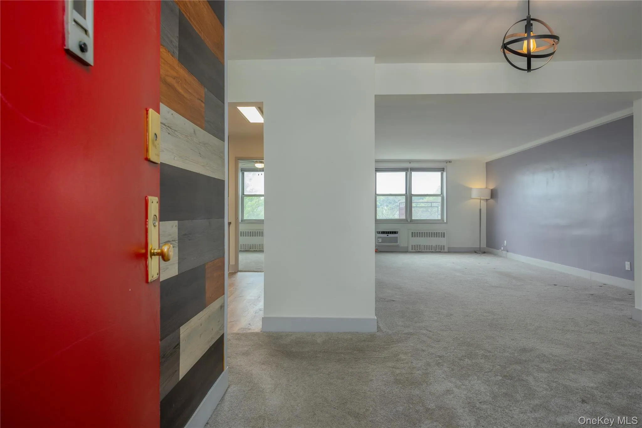 600 Locust Street, Mount Vernon, NY, 2 Bedrooms Bedrooms, 5 Rooms Rooms,1 BathroomBathrooms,Residential,For Rent,Locust,0,1006060 600 Locust Street, Mount Vernon, NY, 2 Bedrooms Bedrooms, 5 Rooms Rooms,1 BathroomBathrooms,Residential,For Rent,Locust,0,1006060