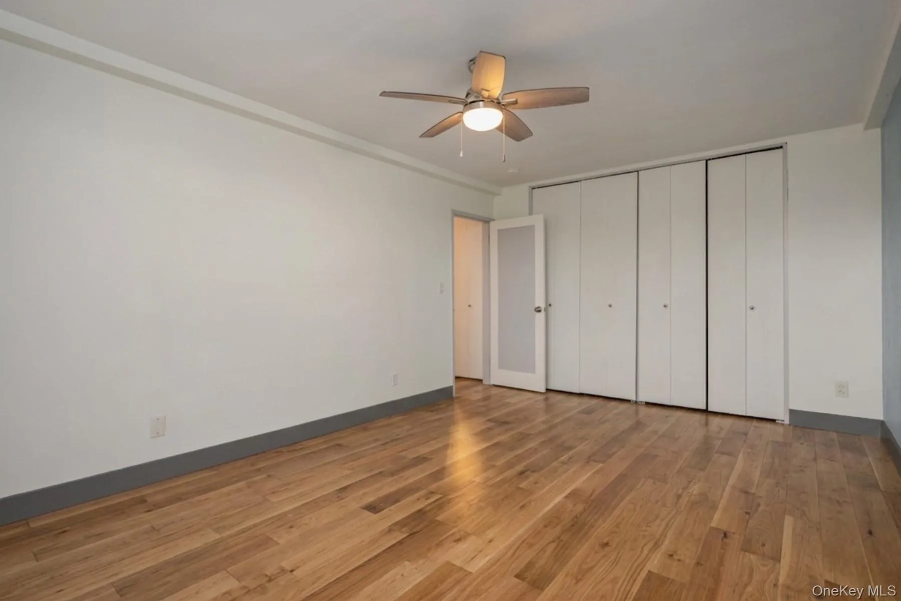 600 Locust Street, Mount Vernon, NY, 2 Bedrooms Bedrooms, 5 Rooms Rooms,1 BathroomBathrooms,Residential,For Rent,Locust,0,1006060 600 Locust Street, Mount Vernon, NY, 2 Bedrooms Bedrooms, 5 Rooms Rooms,1 BathroomBathrooms,Residential,For Rent,Locust,0,1006060