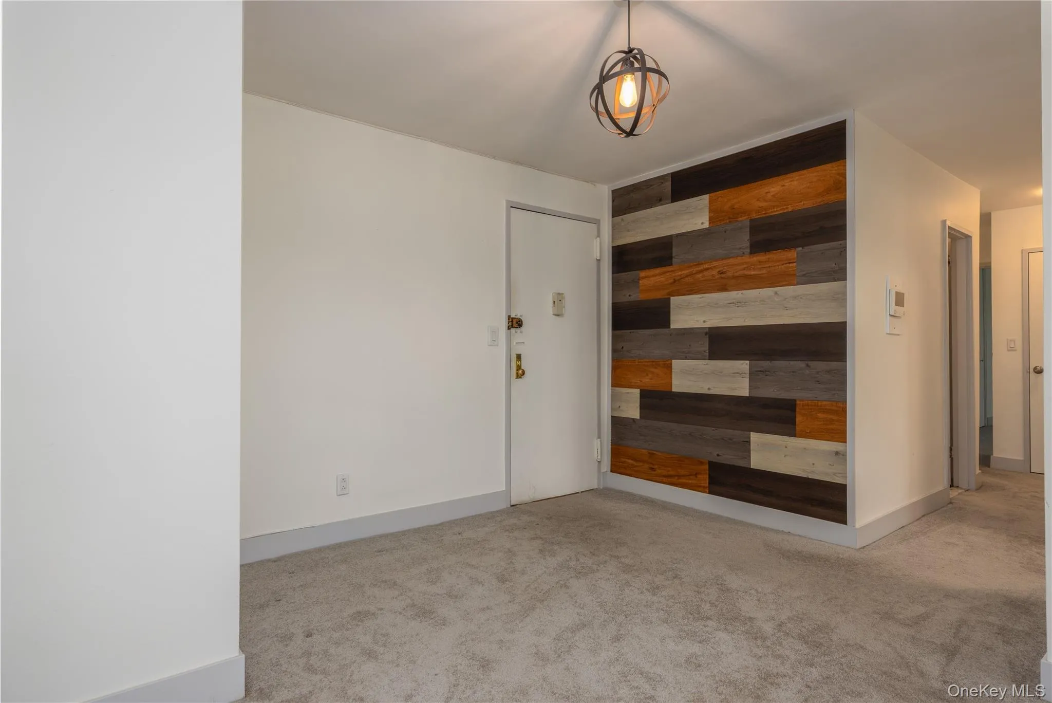 600 Locust Street, Mount Vernon, NY, 2 Bedrooms Bedrooms, 5 Rooms Rooms,1 BathroomBathrooms,Residential,For Rent,Locust,0,1006060 600 Locust Street, Mount Vernon, NY, 2 Bedrooms Bedrooms, 5 Rooms Rooms,1 BathroomBathrooms,Residential,For Rent,Locust,0,1006060