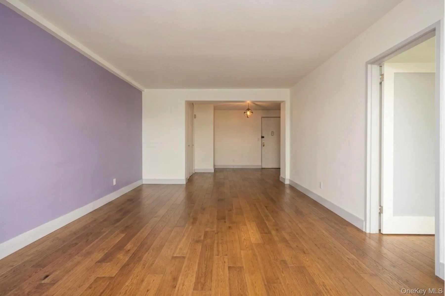 600 Locust Street, Mount Vernon, NY, 2 Bedrooms Bedrooms, 5 Rooms Rooms,1 BathroomBathrooms,Residential,For Rent,Locust,0,1006060 600 Locust Street, Mount Vernon, NY, 2 Bedrooms Bedrooms, 5 Rooms Rooms,1 BathroomBathrooms,Residential,For Rent,Locust,0,1006060