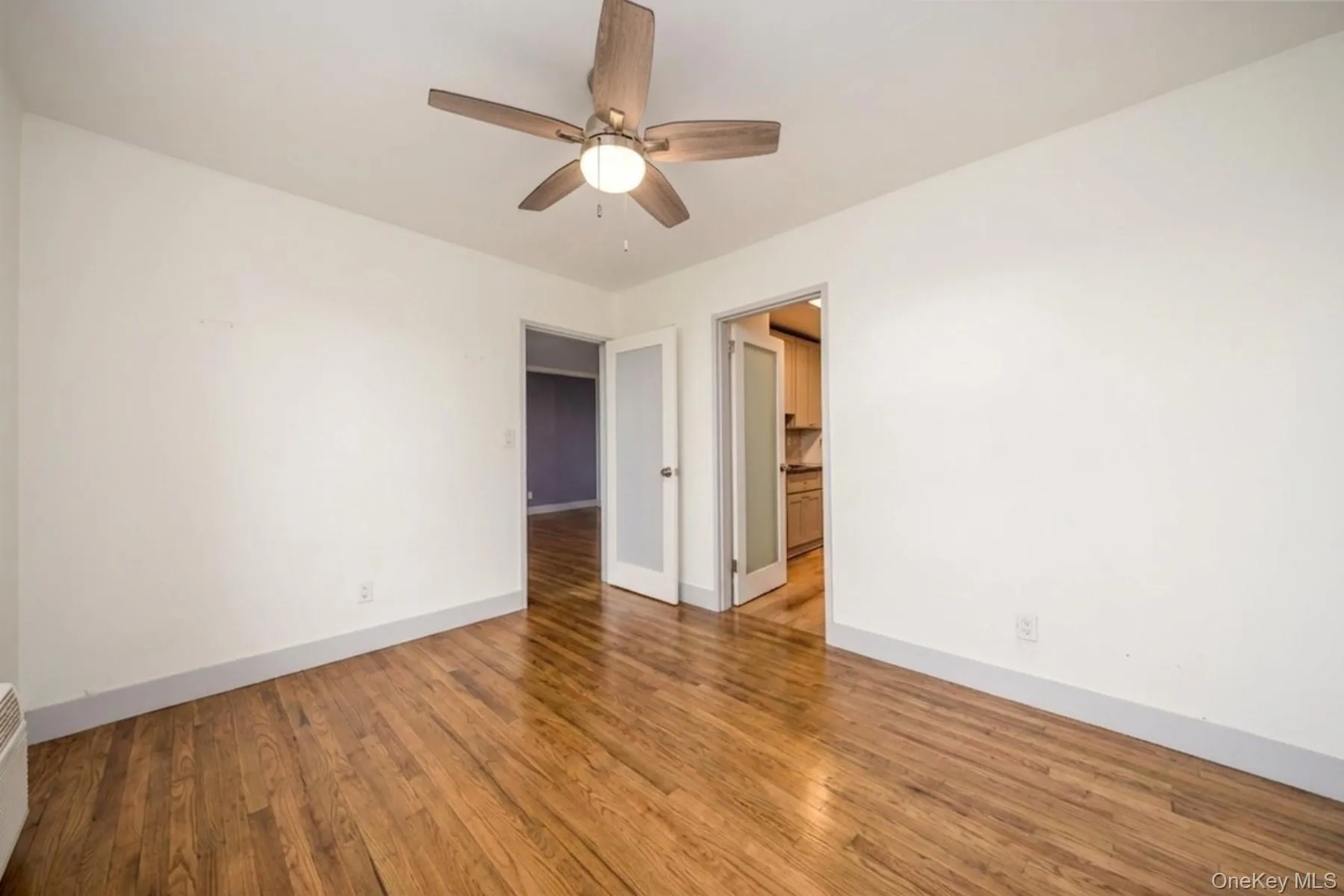 600 Locust Street, Mount Vernon, NY, 2 Bedrooms Bedrooms, 5 Rooms Rooms,1 BathroomBathrooms,Residential,For Rent,Locust,0,1006060 600 Locust Street, Mount Vernon, NY, 2 Bedrooms Bedrooms, 5 Rooms Rooms,1 BathroomBathrooms,Residential,For Rent,Locust,0,1006060