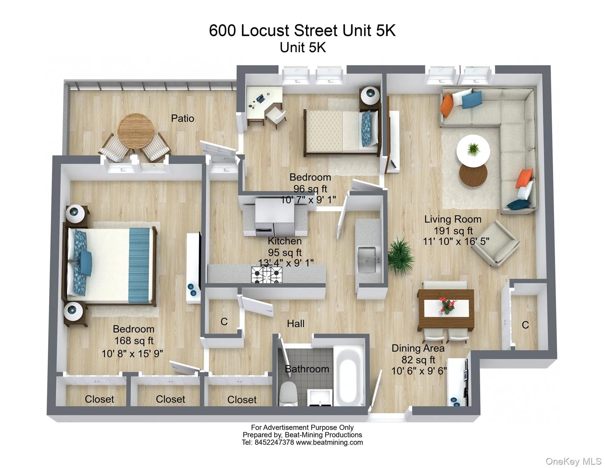 600 Locust Street, Mount Vernon, NY, 2 Bedrooms Bedrooms, 5 Rooms Rooms,1 BathroomBathrooms,Residential,For Rent,Locust,0,1006060 600 Locust Street, Mount Vernon, NY, 2 Bedrooms Bedrooms, 5 Rooms Rooms,1 BathroomBathrooms,Residential,For Rent,Locust,0,1006060