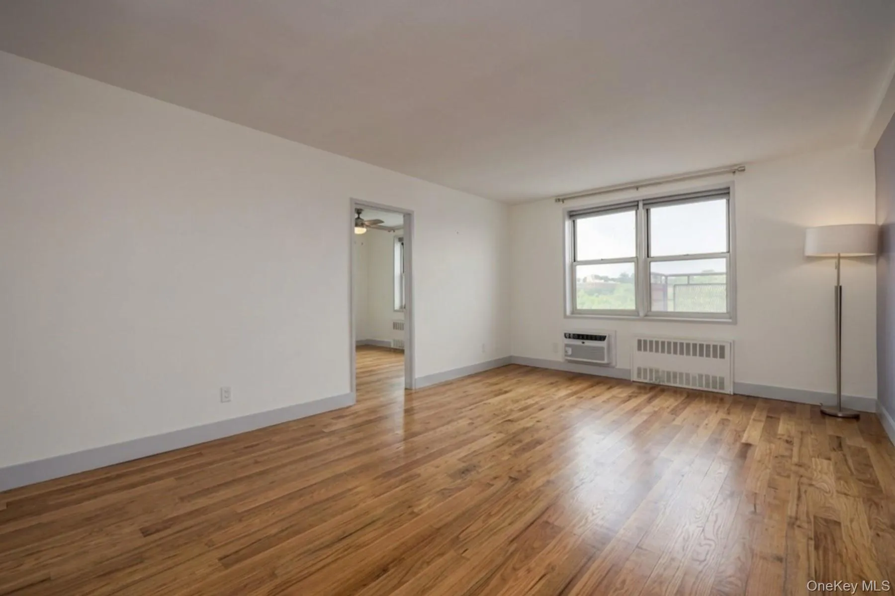 600 Locust Street, Mount Vernon, NY, 2 Bedrooms Bedrooms, 5 Rooms Rooms,1 BathroomBathrooms,Residential,For Rent,Locust,0,1006060 600 Locust Street, Mount Vernon, NY, 2 Bedrooms Bedrooms, 5 Rooms Rooms,1 BathroomBathrooms,Residential,For Rent,Locust,0,1006060