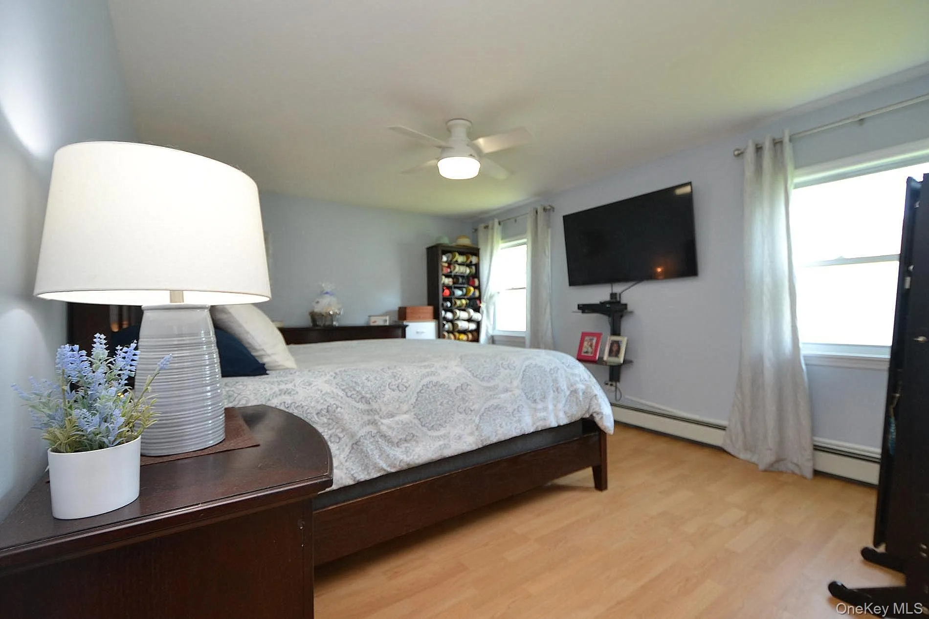 77 Bicycle Path, Brookhaven, NY, 4 Bedrooms Bedrooms, 7 Rooms Rooms,1 BathroomBathrooms,Residential,For Rent,Bicycle,0,1006063 77 Bicycle Path, Brookhaven, NY, 4 Bedrooms Bedrooms, 7 Rooms Rooms,1 BathroomBathrooms,Residential,For Rent,Bicycle,0,1006063