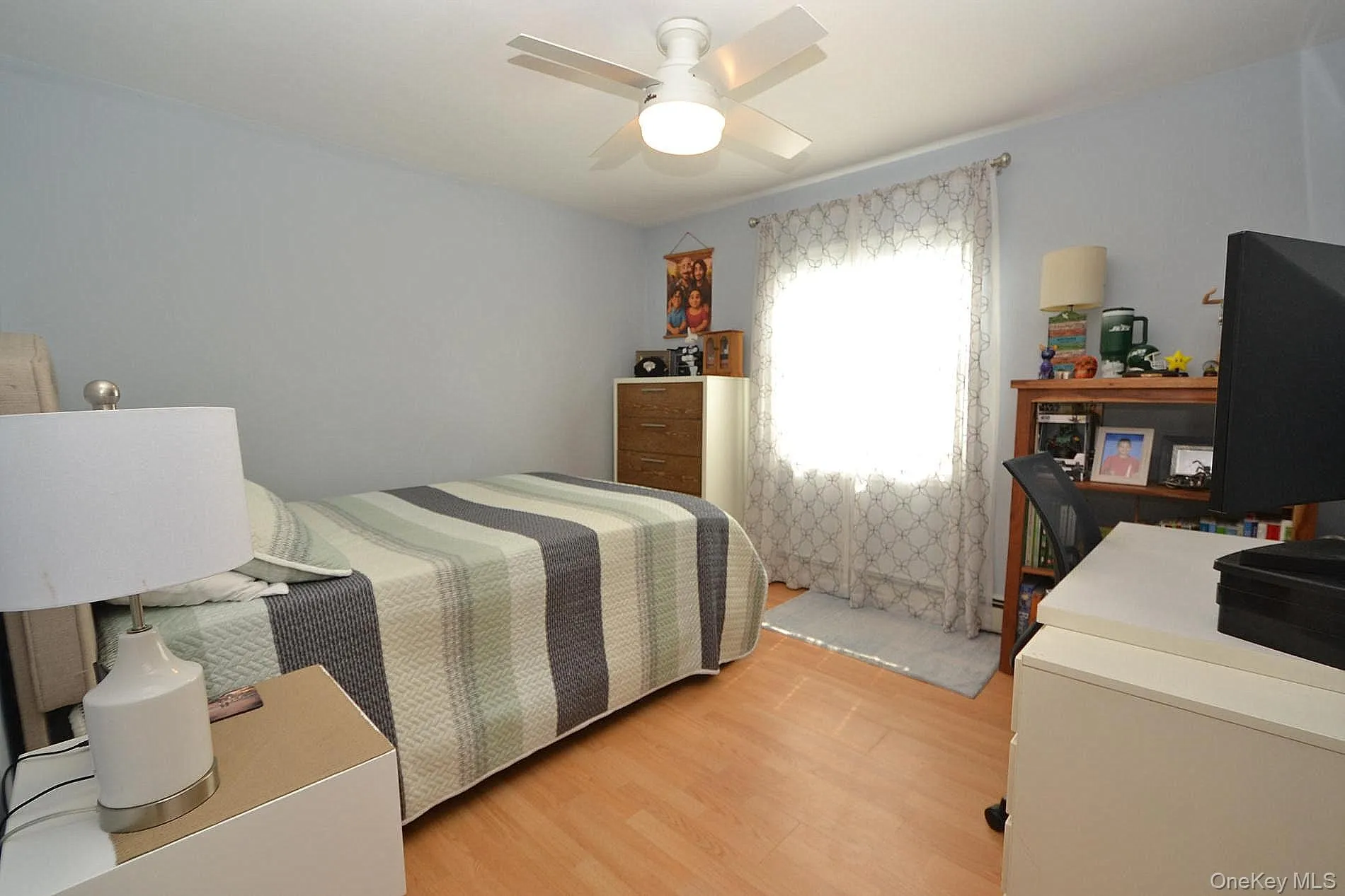 77 Bicycle Path, Brookhaven, NY, 4 Bedrooms Bedrooms, 7 Rooms Rooms,1 BathroomBathrooms,Residential,For Rent,Bicycle,0,1006063 77 Bicycle Path, Brookhaven, NY, 4 Bedrooms Bedrooms, 7 Rooms Rooms,1 BathroomBathrooms,Residential,For Rent,Bicycle,0,1006063