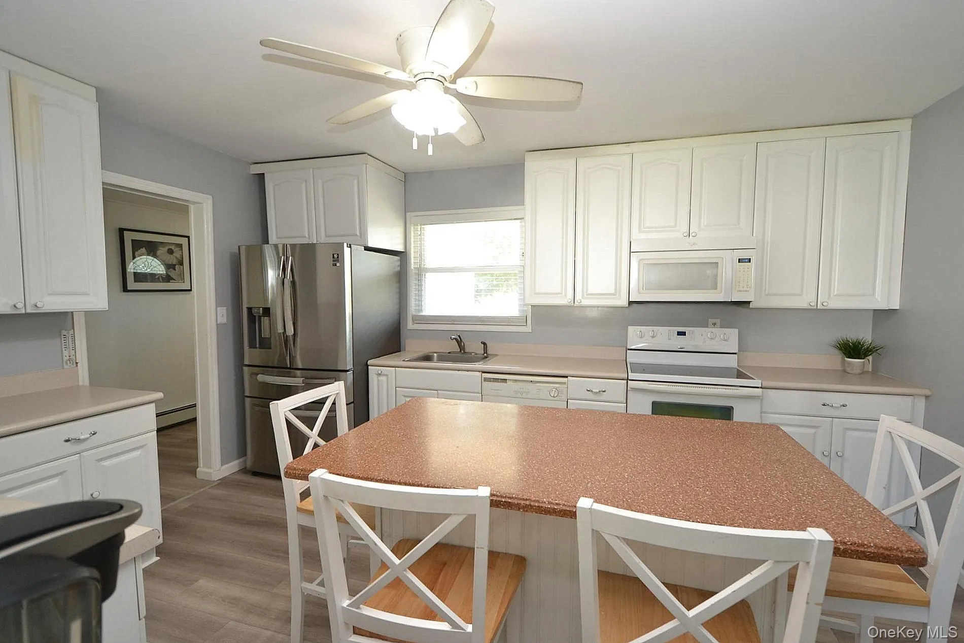 77 Bicycle Path, Brookhaven, NY, 4 Bedrooms Bedrooms, 7 Rooms Rooms,1 BathroomBathrooms,Residential,For Rent,Bicycle,0,1006063 77 Bicycle Path, Brookhaven, NY, 4 Bedrooms Bedrooms, 7 Rooms Rooms,1 BathroomBathrooms,Residential,For Rent,Bicycle,0,1006063