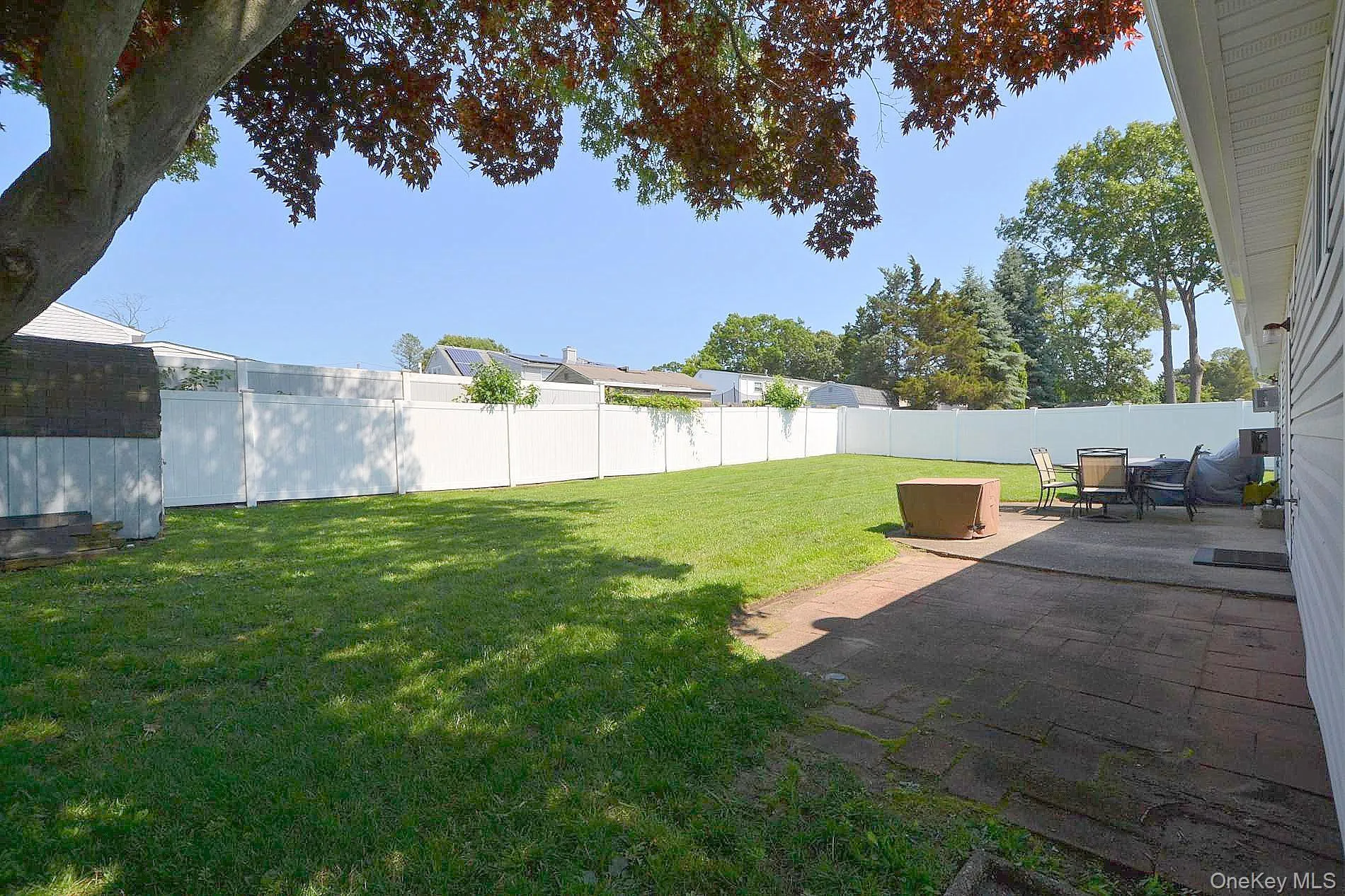 77 Bicycle Path, Brookhaven, NY, 4 Bedrooms Bedrooms, 7 Rooms Rooms,1 BathroomBathrooms,Residential,For Rent,Bicycle,0,1006063 77 Bicycle Path, Brookhaven, NY, 4 Bedrooms Bedrooms, 7 Rooms Rooms,1 BathroomBathrooms,Residential,For Rent,Bicycle,0,1006063