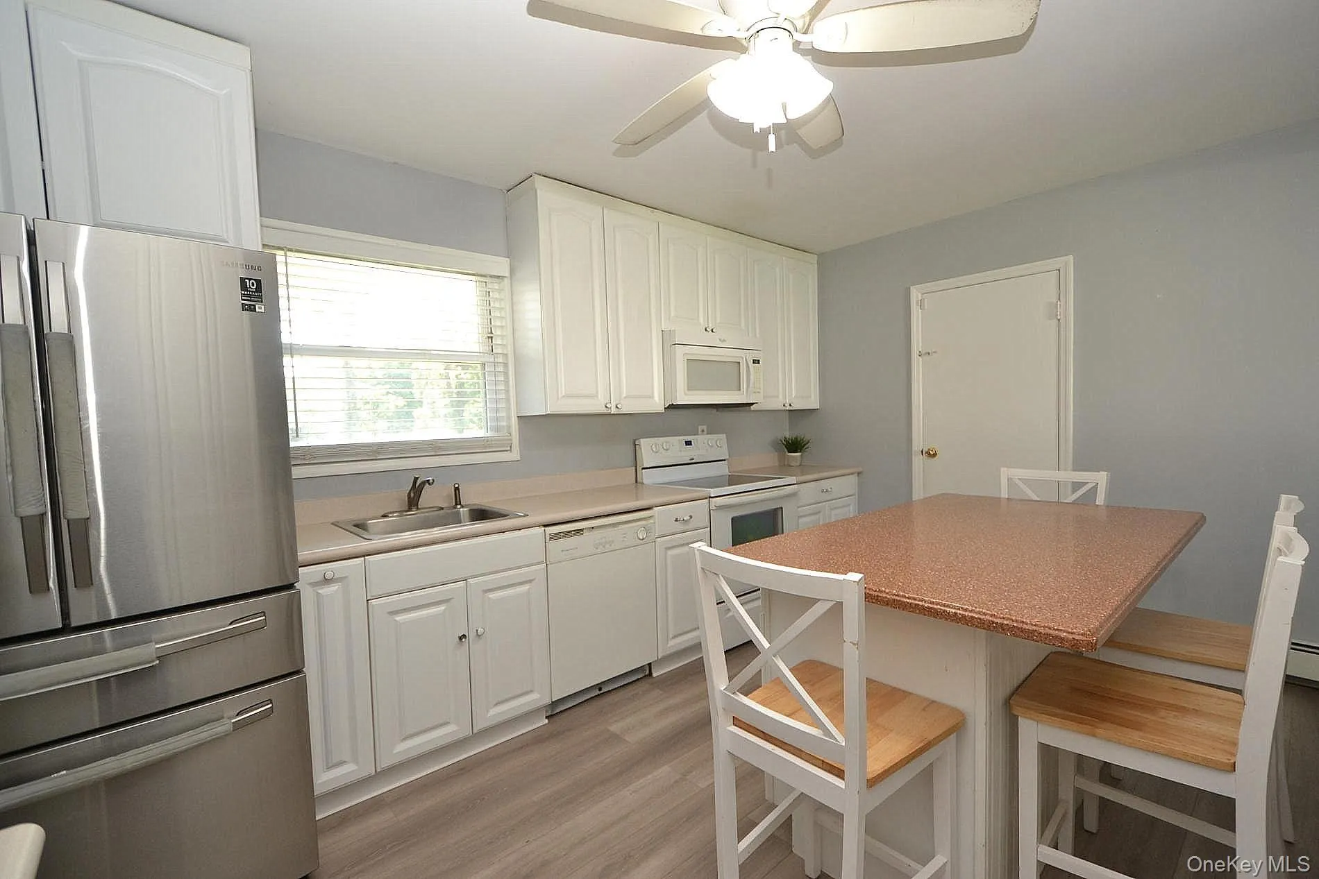 77 Bicycle Path, Brookhaven, NY, 4 Bedrooms Bedrooms, 7 Rooms Rooms,1 BathroomBathrooms,Residential,For Rent,Bicycle,0,1006063 77 Bicycle Path, Brookhaven, NY, 4 Bedrooms Bedrooms, 7 Rooms Rooms,1 BathroomBathrooms,Residential,For Rent,Bicycle,0,1006063