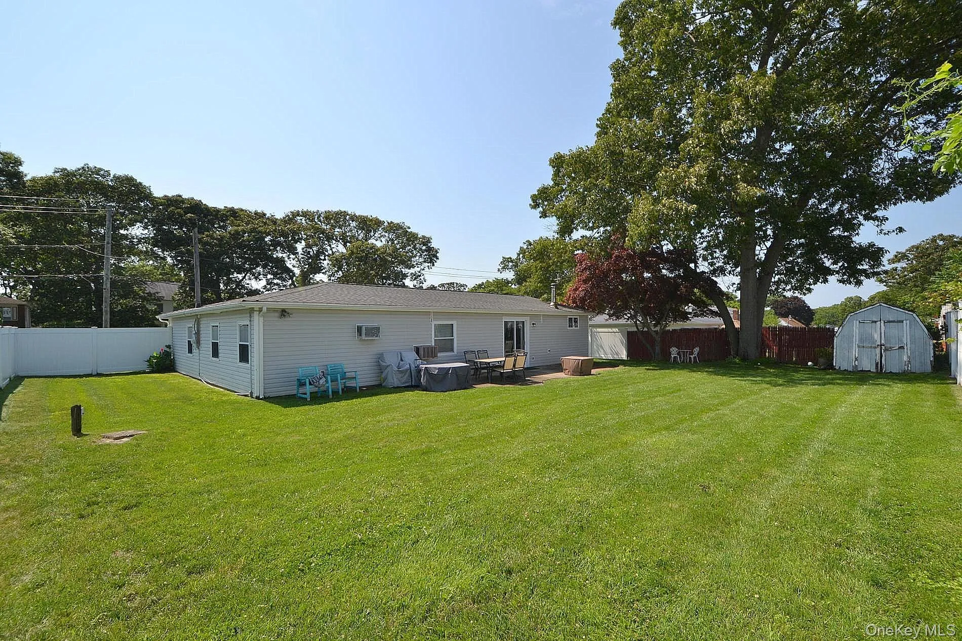 77 Bicycle Path, Brookhaven, NY, 4 Bedrooms Bedrooms, 7 Rooms Rooms,1 BathroomBathrooms,Residential,For Rent,Bicycle,0,1006063 77 Bicycle Path, Brookhaven, NY, 4 Bedrooms Bedrooms, 7 Rooms Rooms,1 BathroomBathrooms,Residential,For Rent,Bicycle,0,1006063